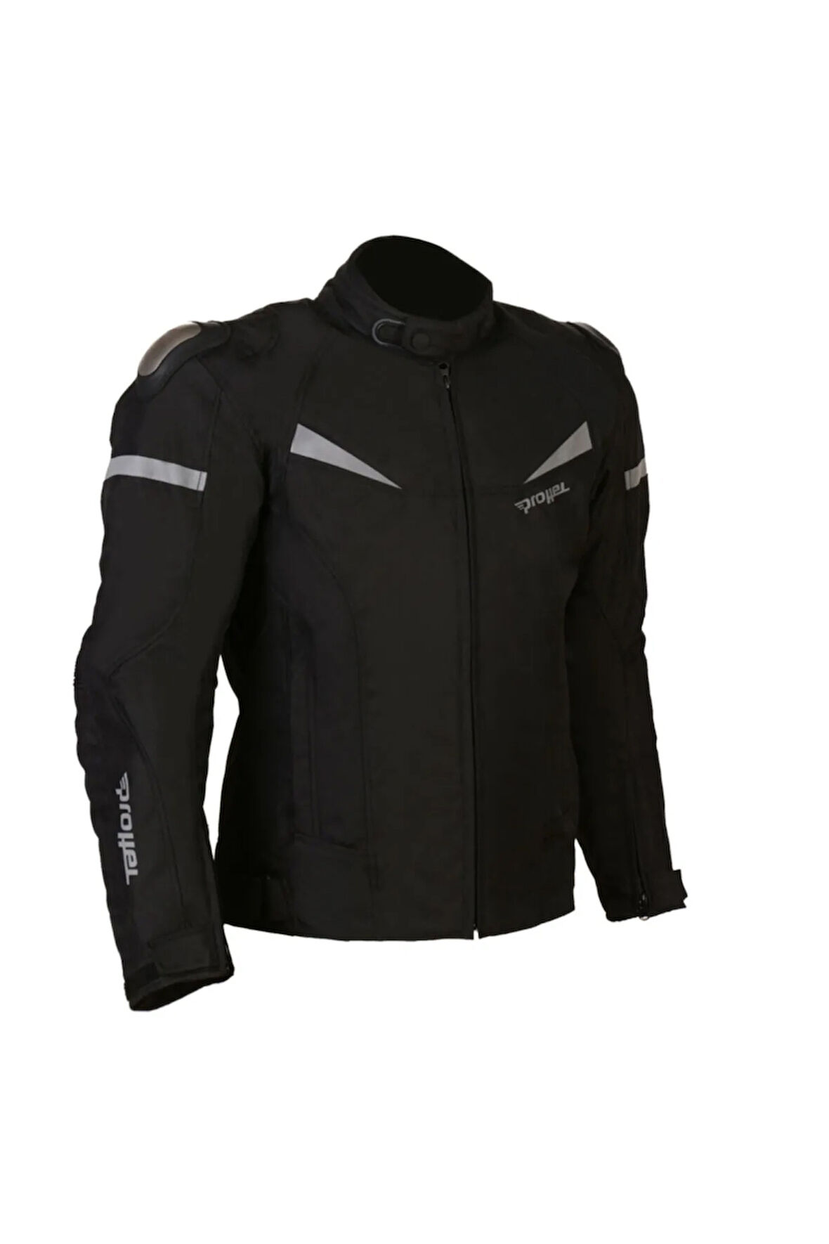 Colombia Black Motosiklet Montu