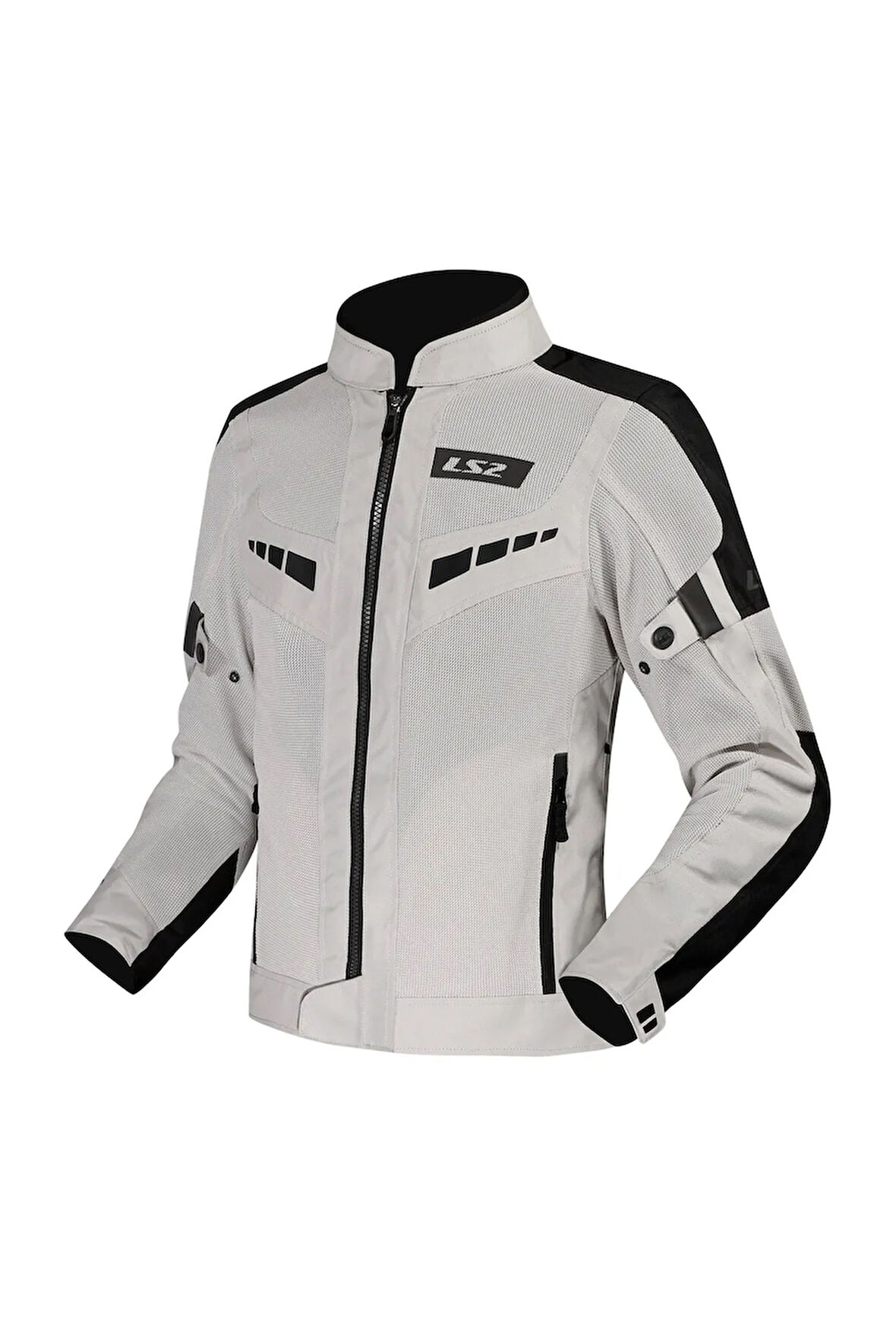 Blade Aır Mont Siyah-gri