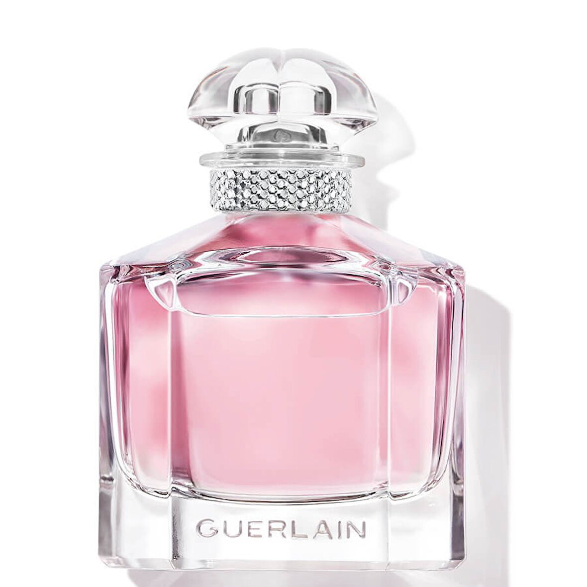 Guerlain Mon Guerlain Sparkling Bouquet EDP 100ML Kadın Parfümü