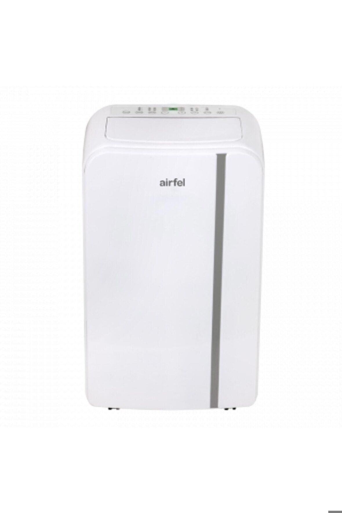 AİRFEL LPCY-35BM 12.000 BTU/H MOBİL KLİMA