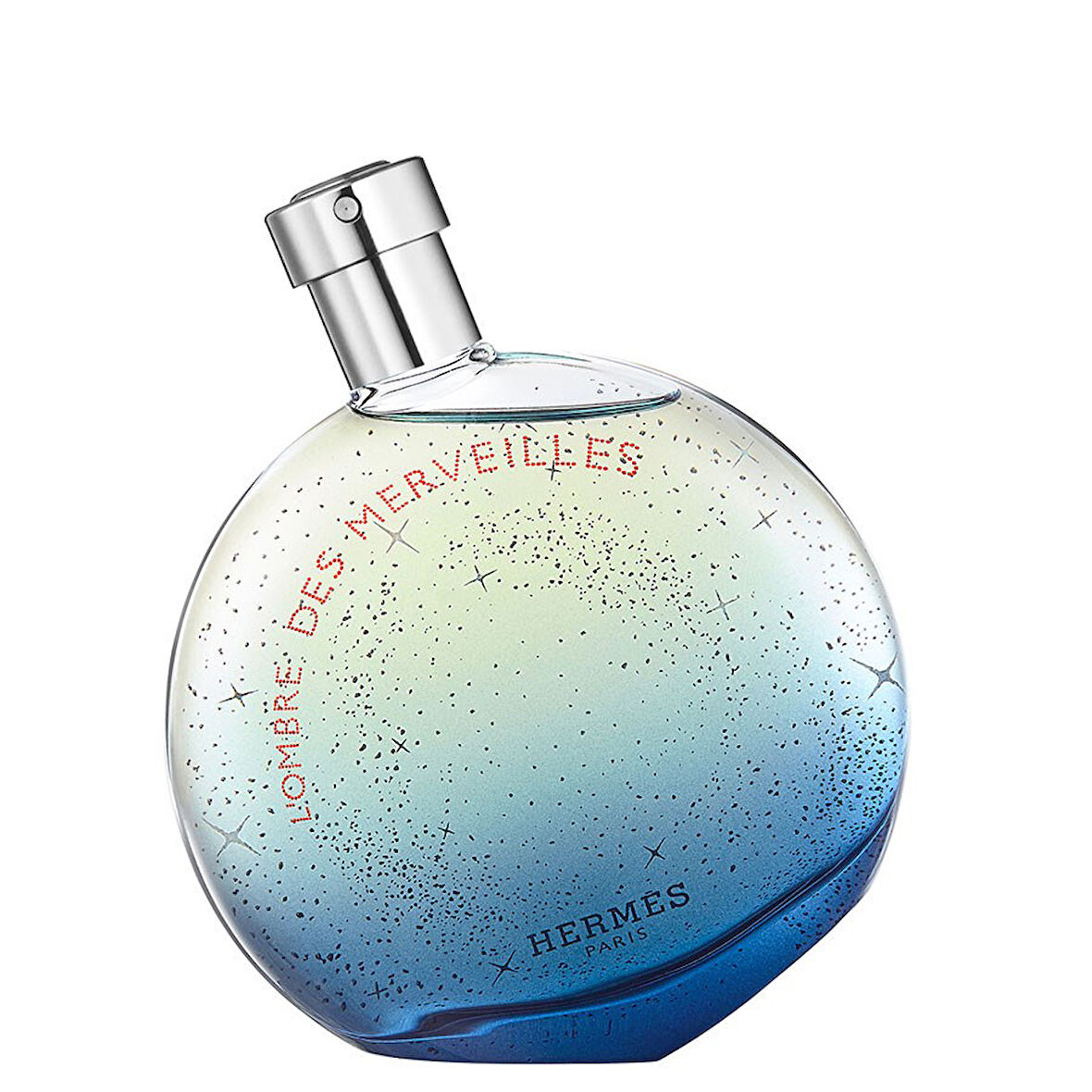 Hermès L'Ombre Des Merveilles, Eau De Parfum 100ML