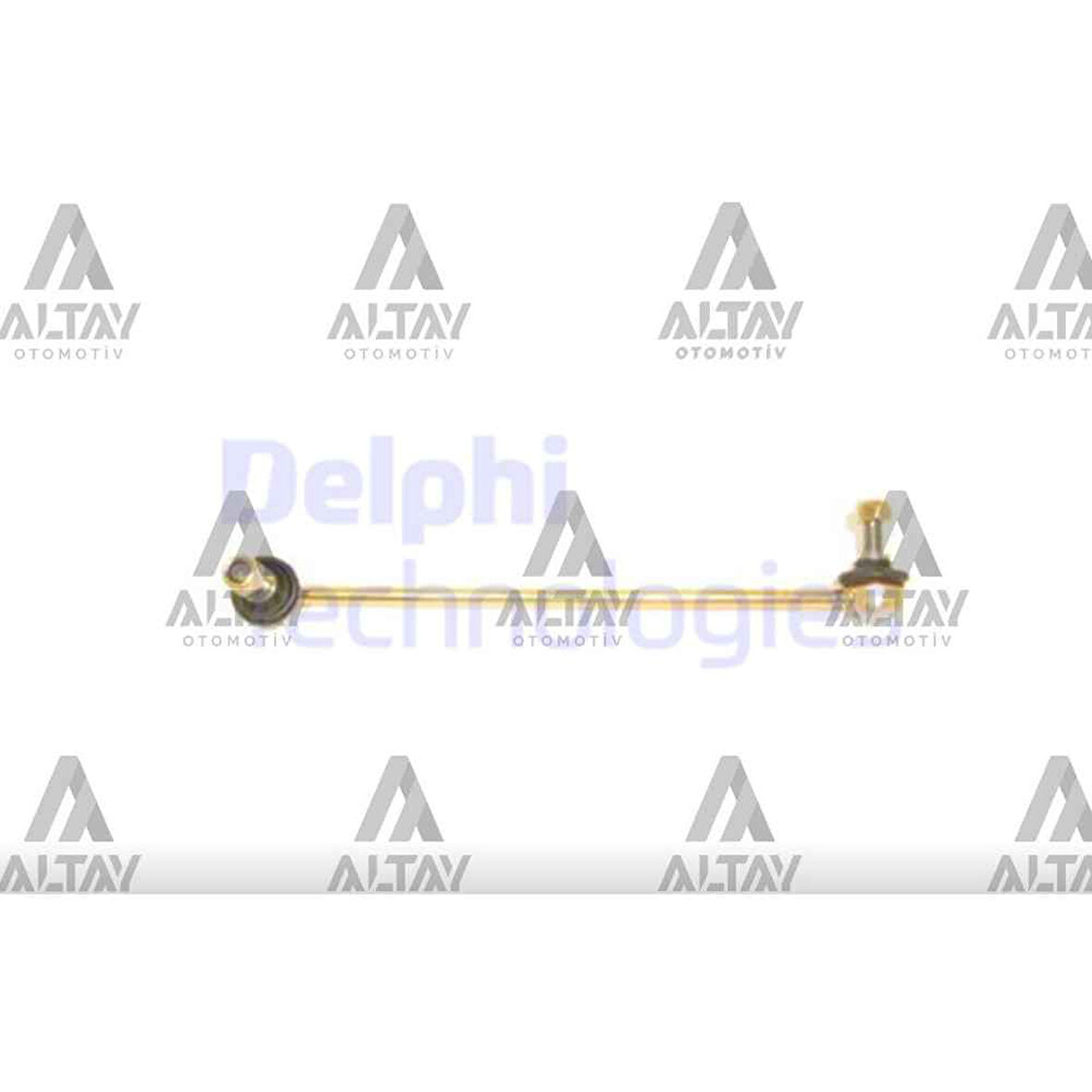 Z ROT CADDY / GOLF5 / GOLF6 / GOLF7 / PASSAT / A3 / OCTAVİA / JETTA / LEON 04= SOL-SAĞ