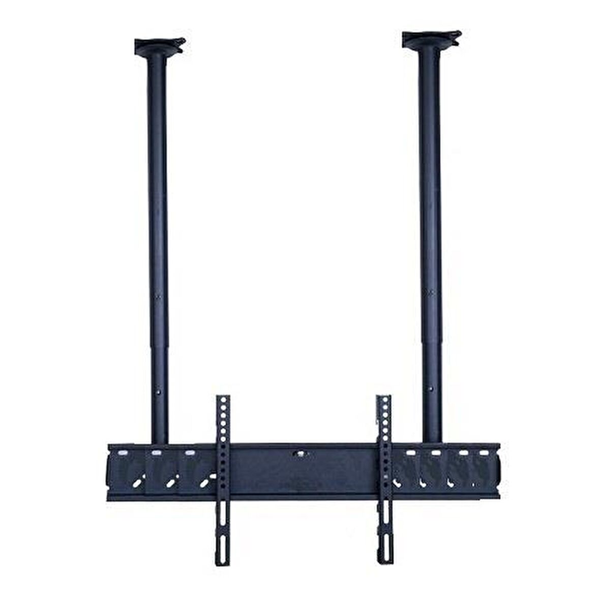 Megatron 55-88'' 140-223 EKRAN 2 Kollu Tavan Askı Aparatı