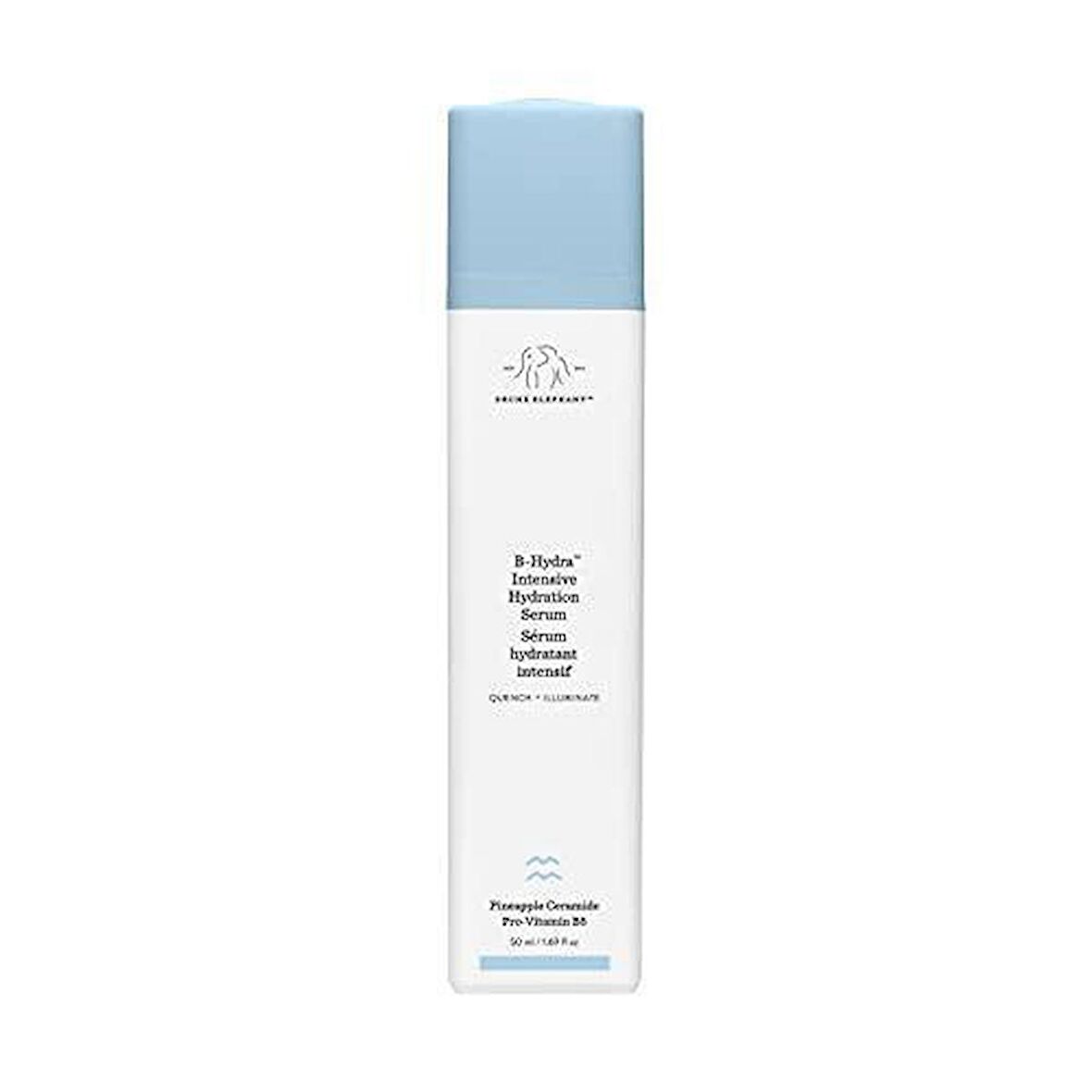 B-Hydra Intensive Hydration Serum 50 ml