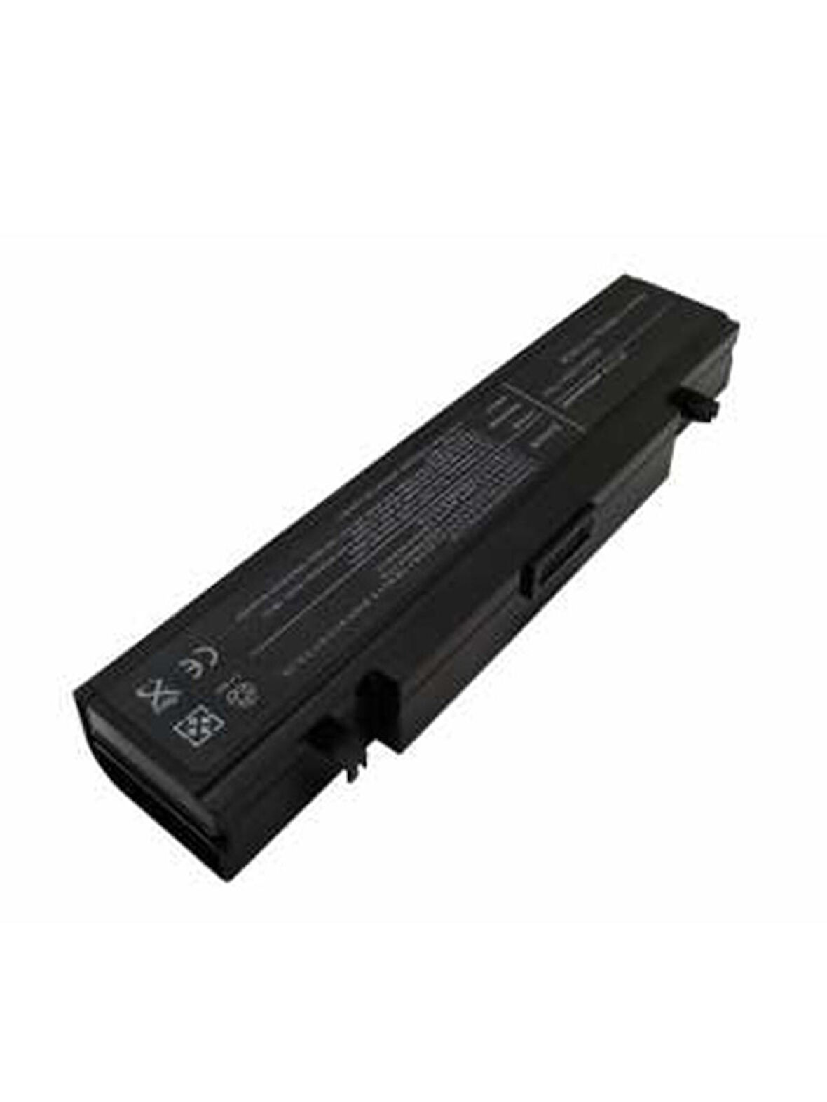 Samsung NP-RV510I Batarya Laptop Pil