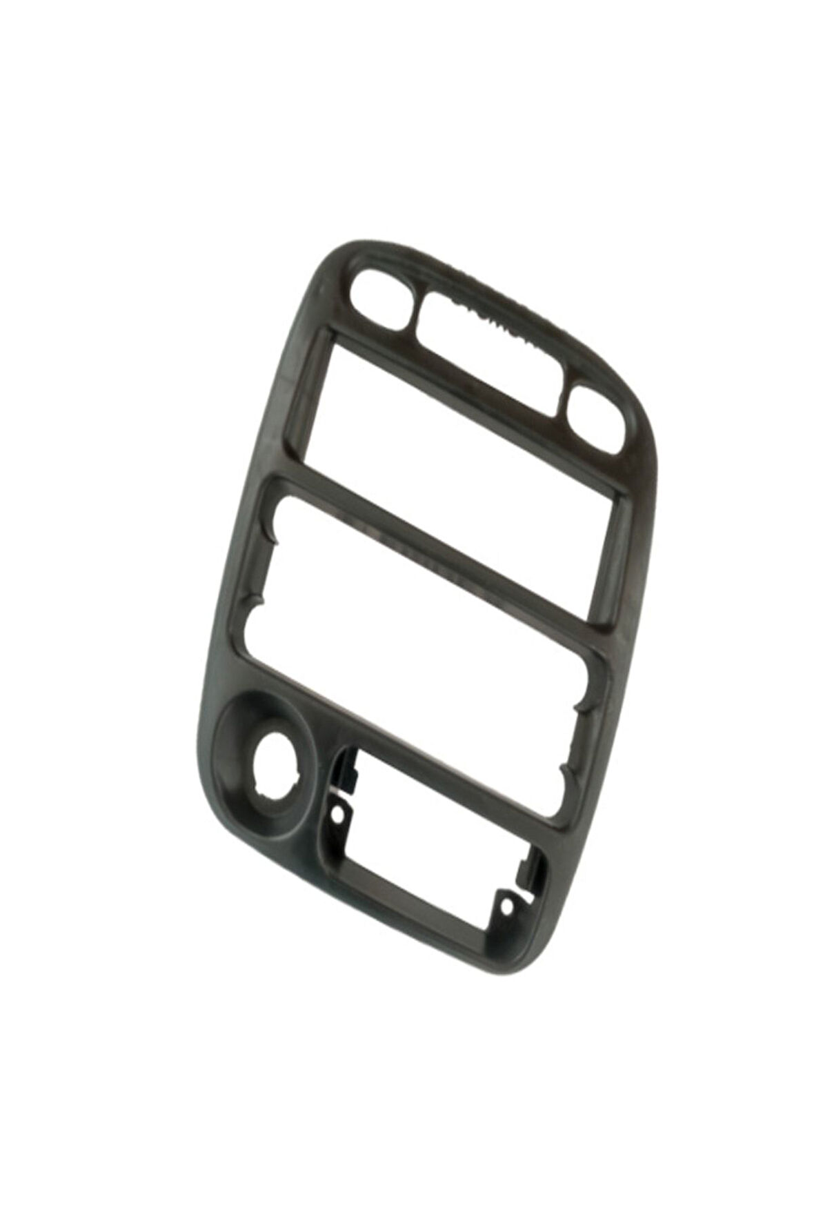 Teyp Çerçevesi Accent 95-00 Klimasız-uzatmalı Tip