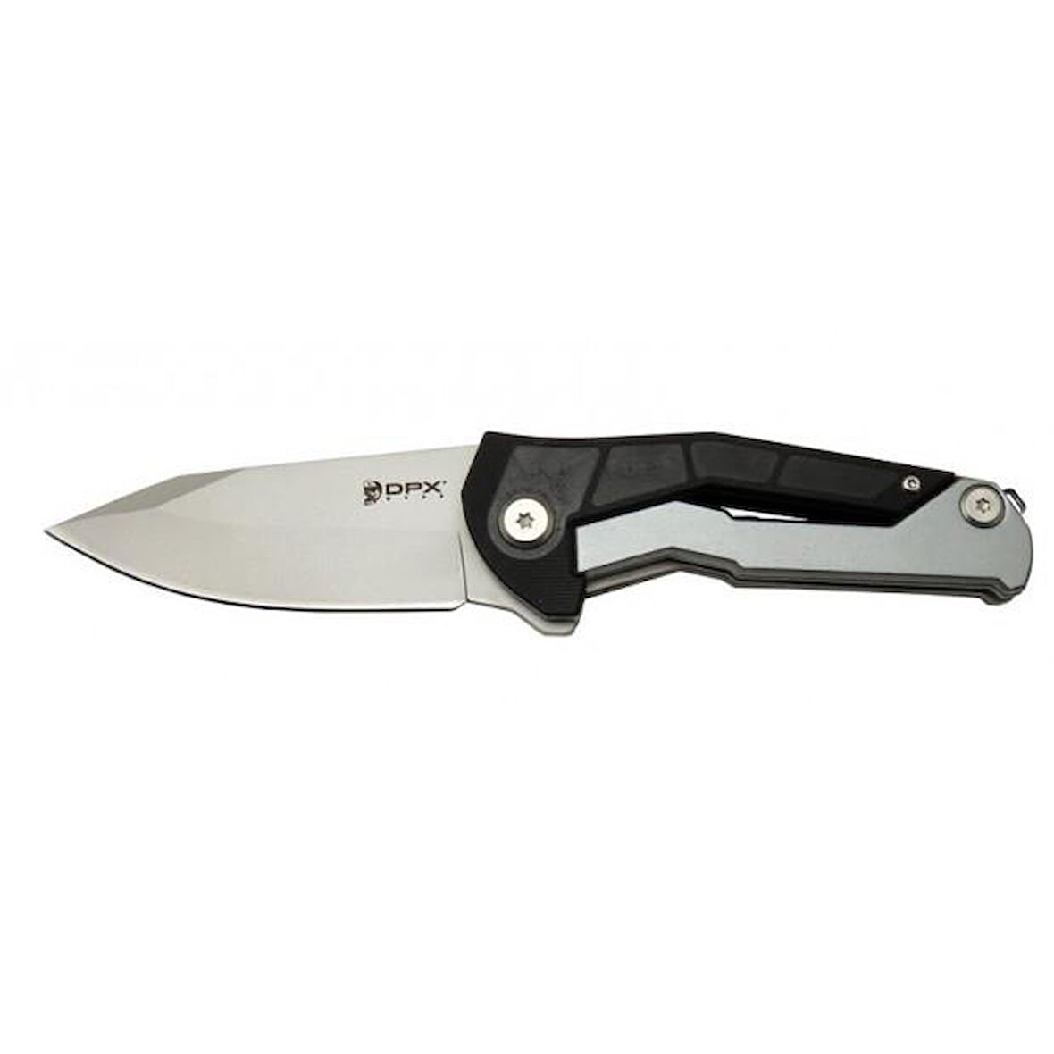Dpx Gear Sugga Çakı