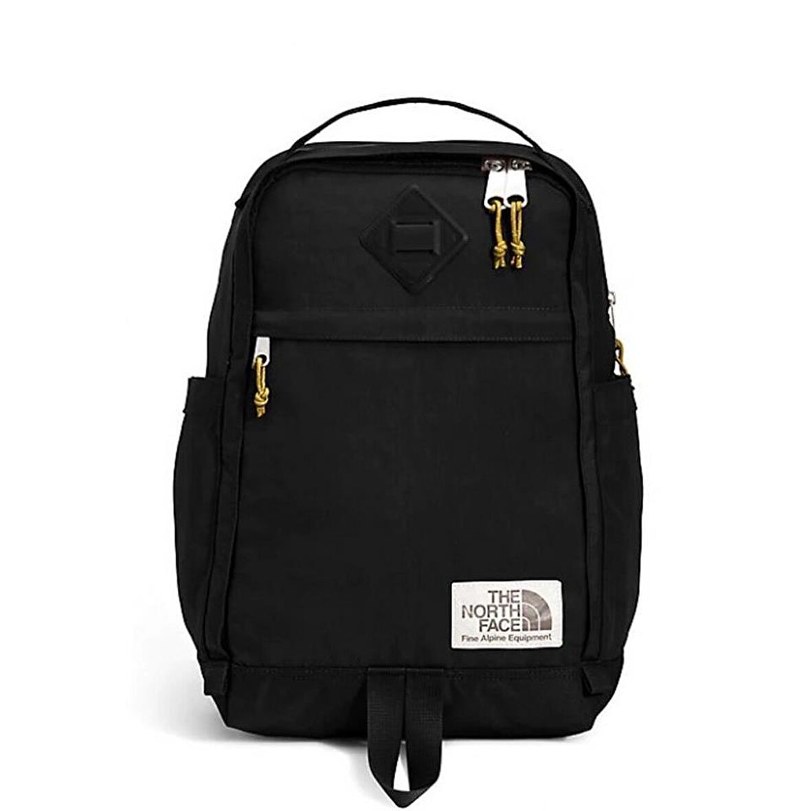 Berkeley Daypack Sırt Çantası