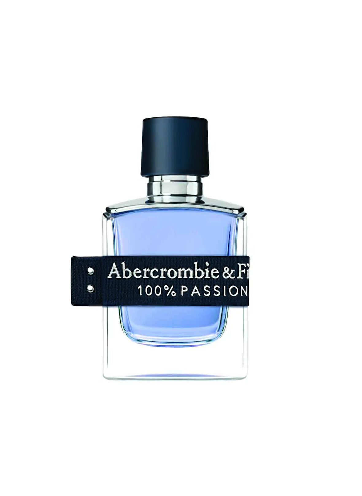 Abercrombie&Fitch 100 ml Parfüm