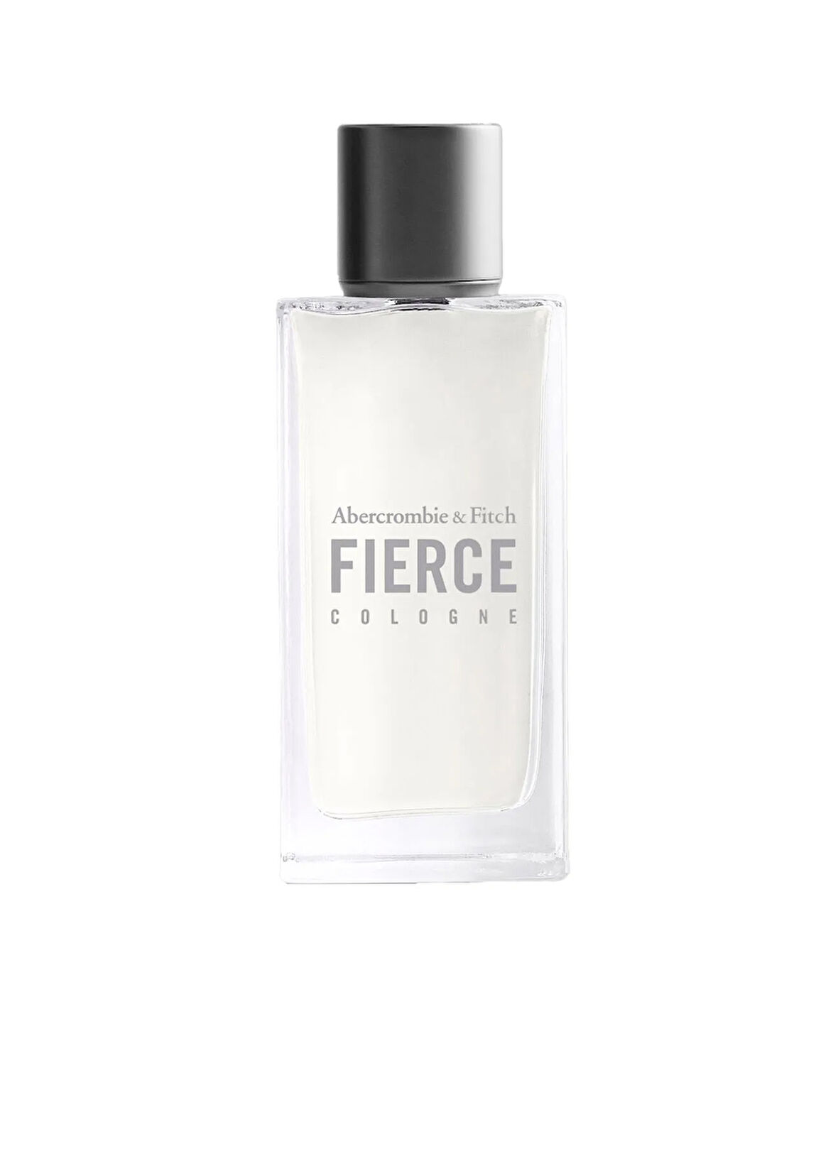 Abercrombie&Fitch 100 ml Parfüm