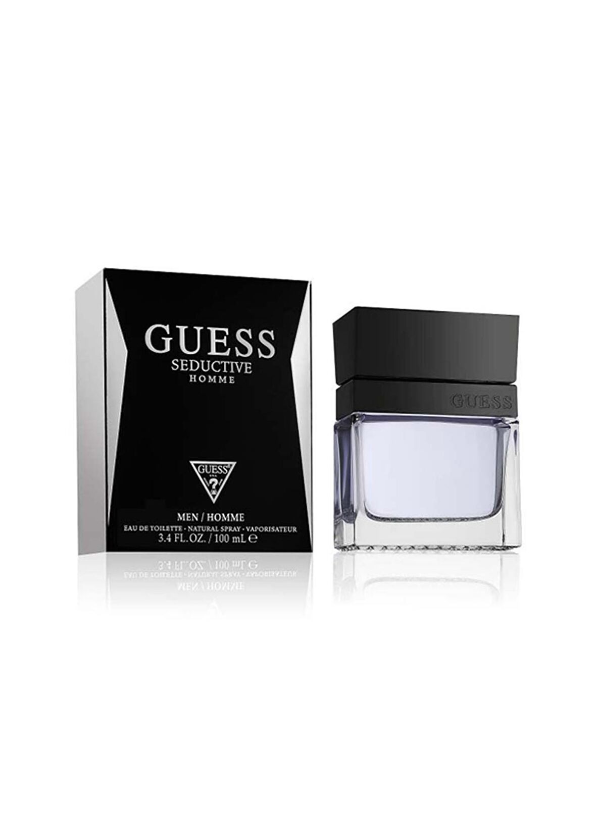 Guess 100 ml Parfüm