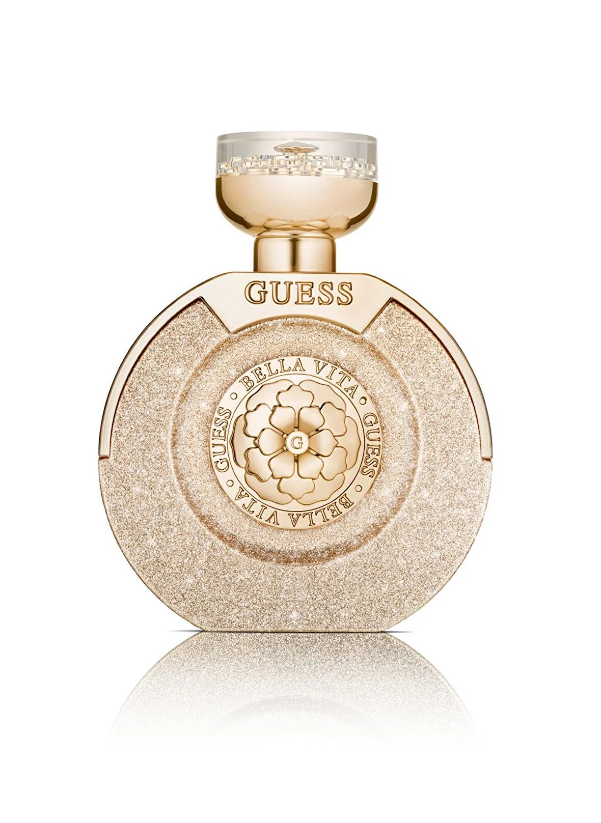 Guess 100 ml Parfüm