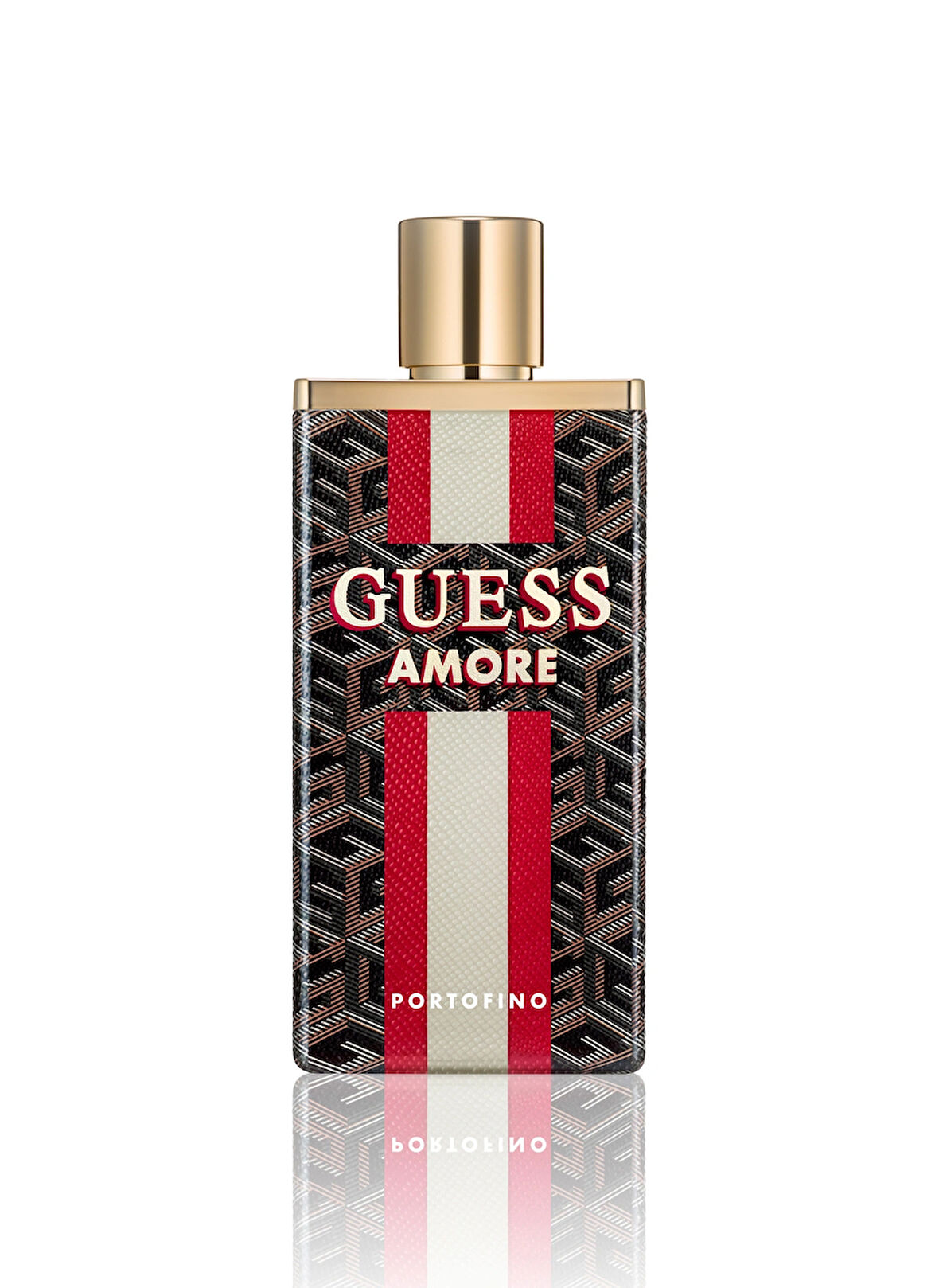 Guess 100 ml Parfüm