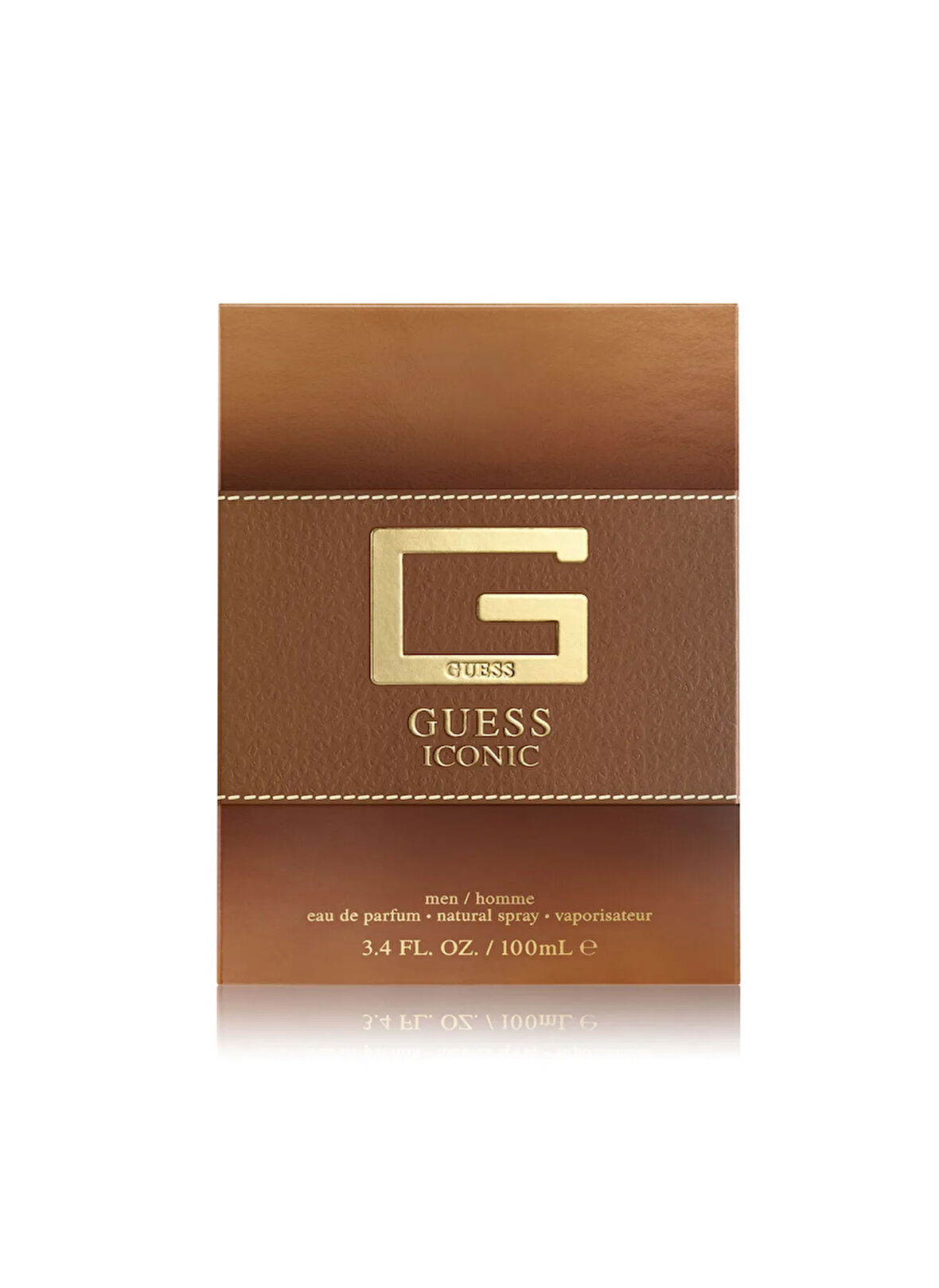 Guess 100 ml Parfüm