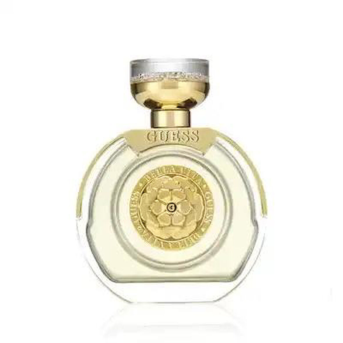 Guess ZO48MT2 BELLA VITA 100ml EDP Kadın Parfüm