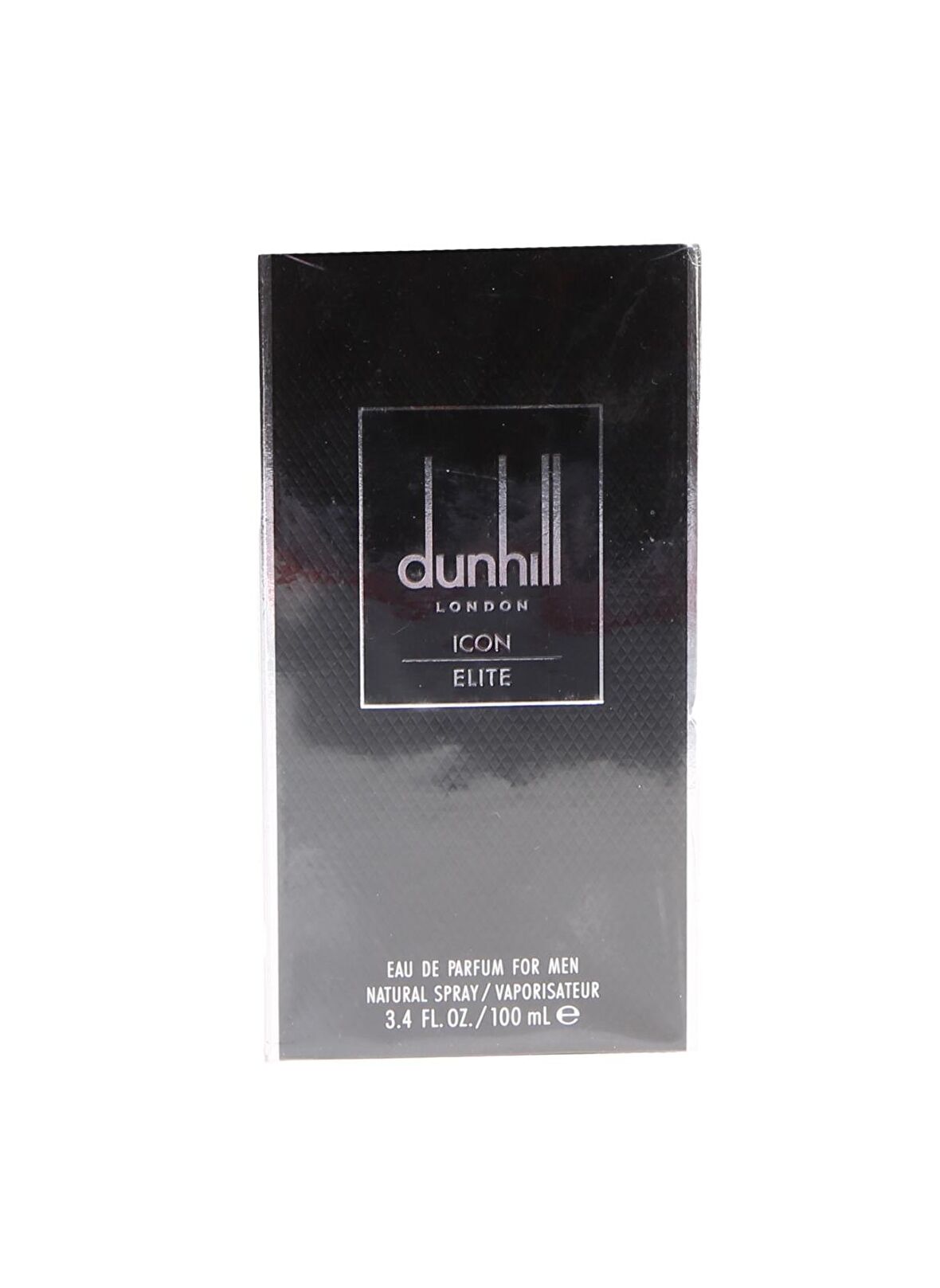 Dunhill Icon Elite EDP Meyvemsi Erkek Parfüm 100 ml  