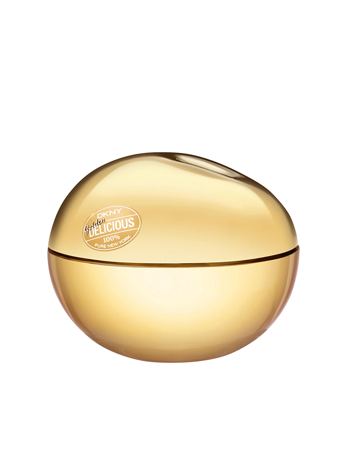 Dkny 100 ml Parfüm