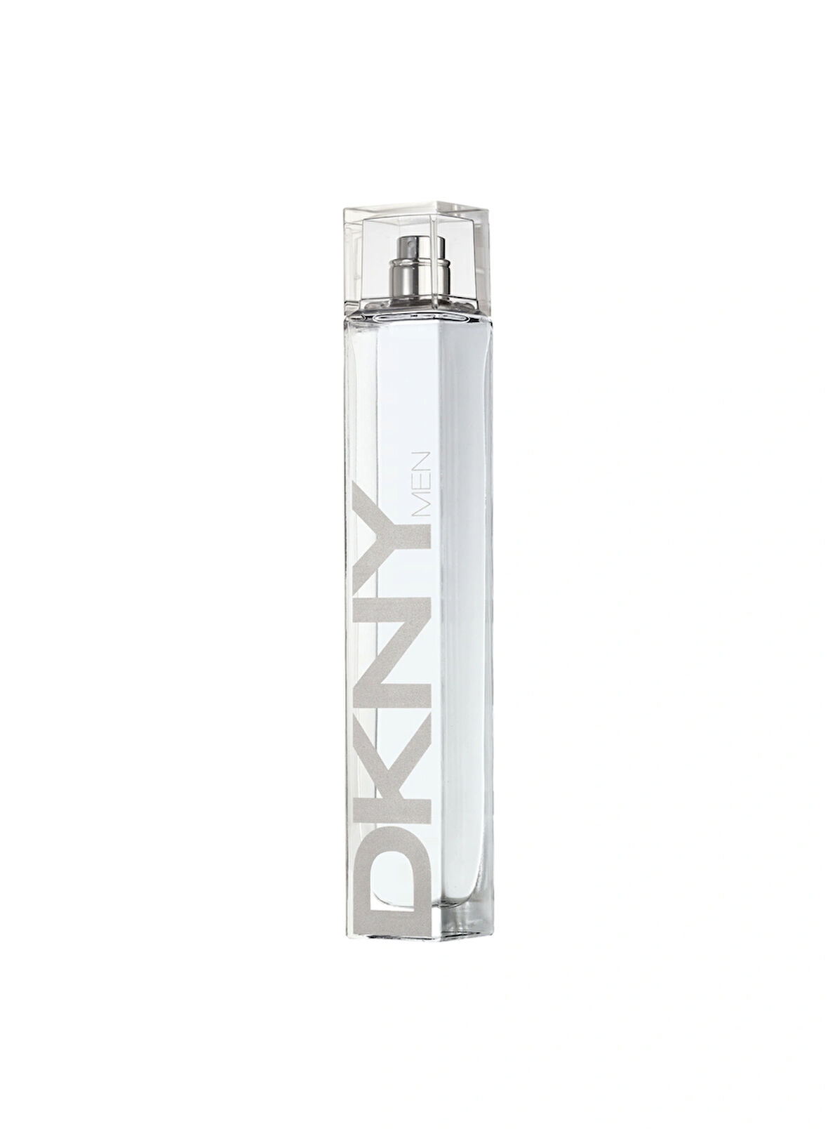 Men EDT 100 ml