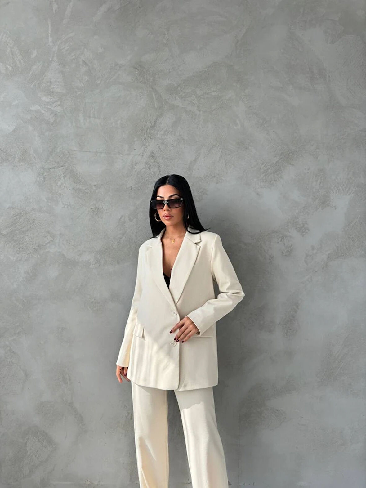 Meli Takım TNS-4418