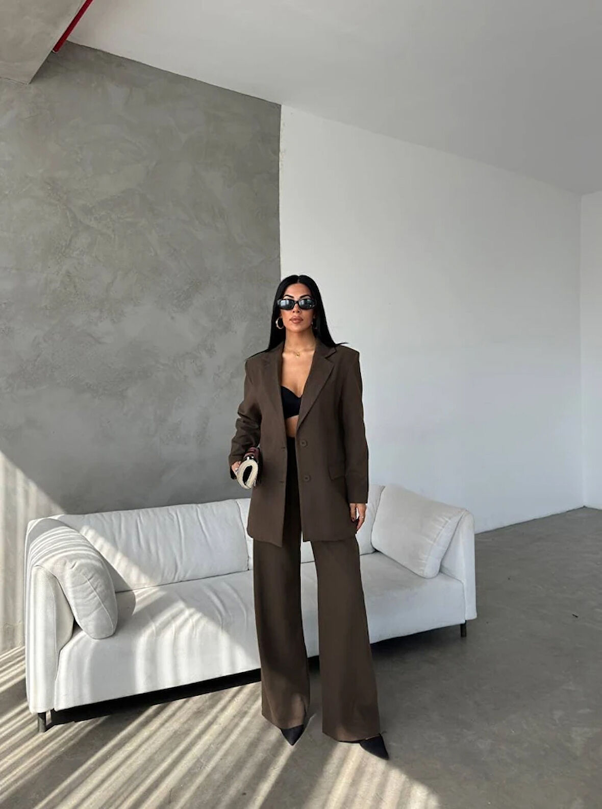 Meli Takım TNS-4418