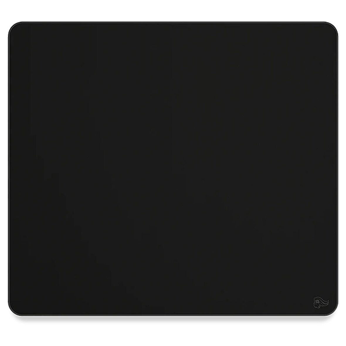 Glorious XL Slim Stealth GLRG-XL-STEALTH Kumaş Siyah Gaming Mousepad