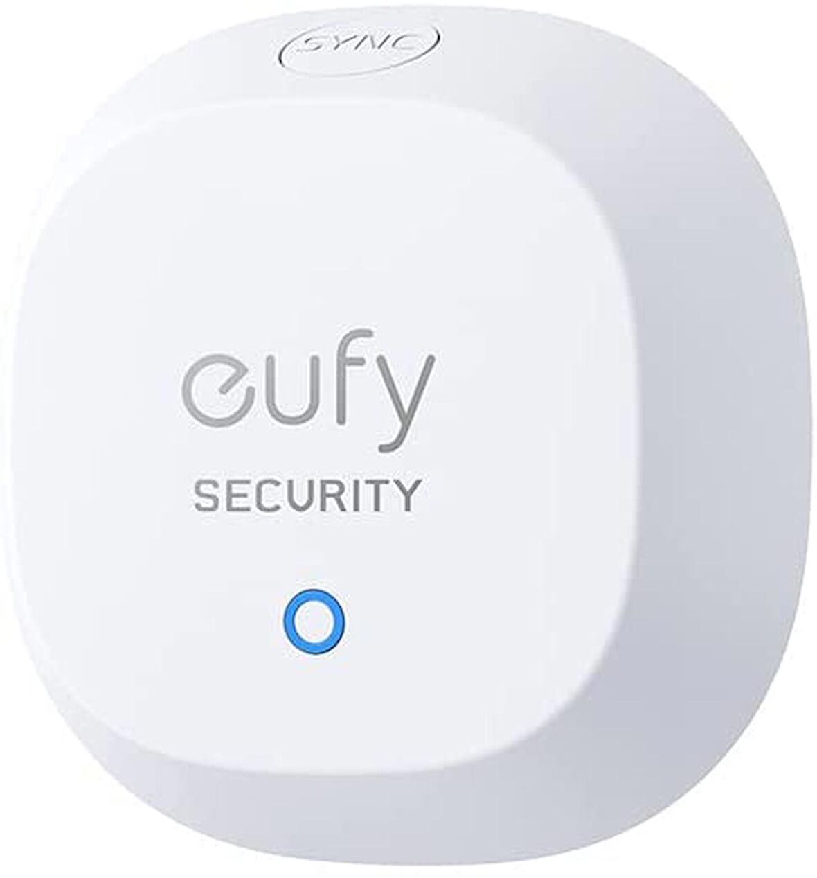 eufy security Garaj Kapısı Sensörü Eklentisi