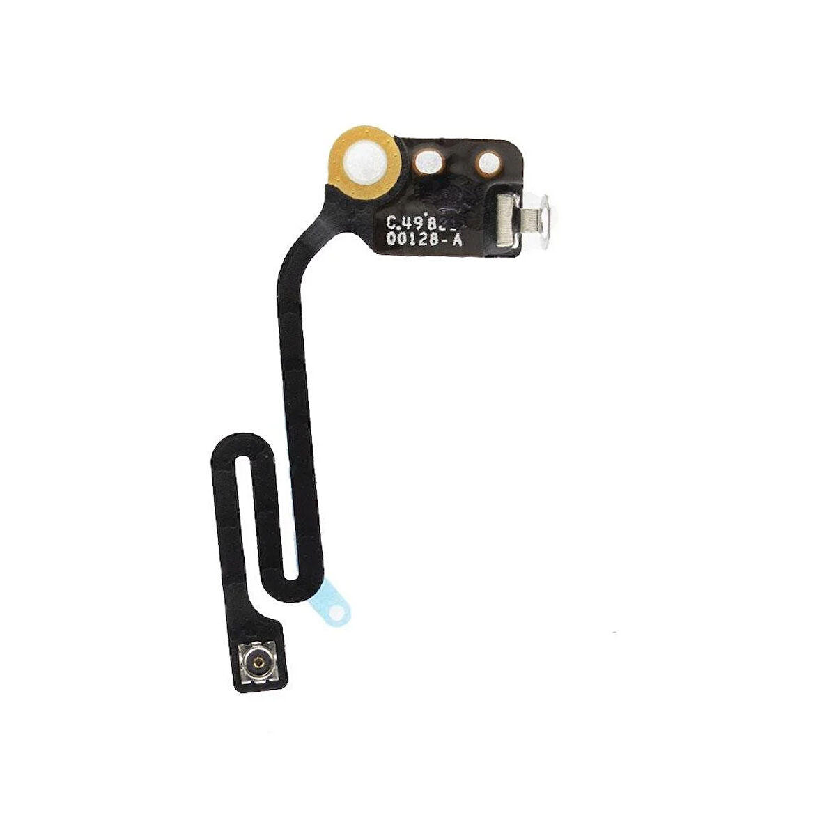 Tkgz İPhone 6 PLUS WİFİ