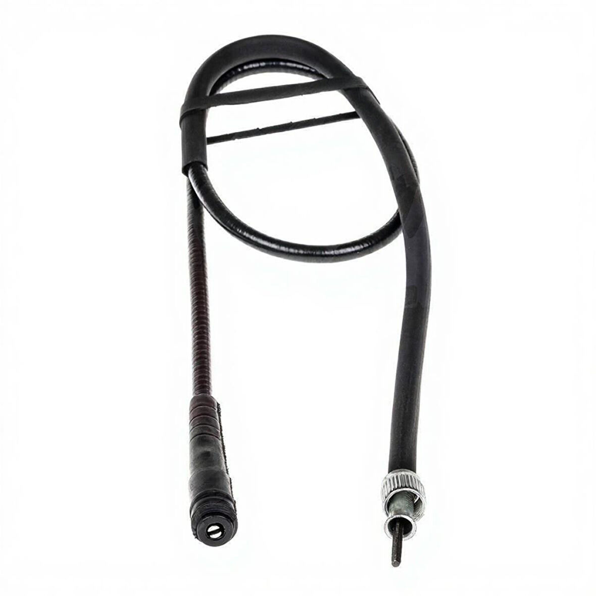 Scooter 150 CC Kilometre Teli