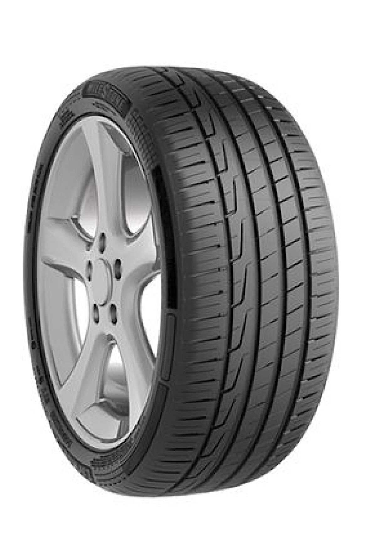 195/55 R16 TL 87V CARMILE MILESTONE 2024