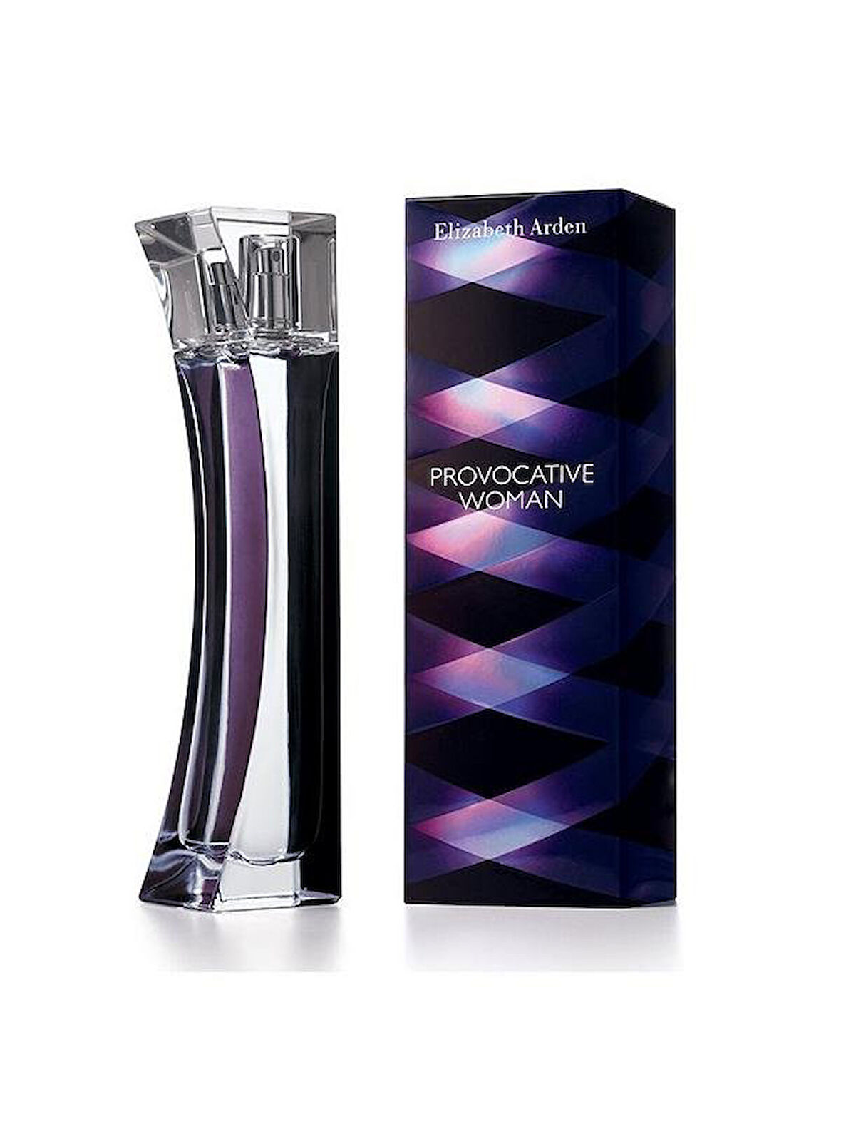 Elizabeth Arden E.arden Provocatıve Edp 100ml