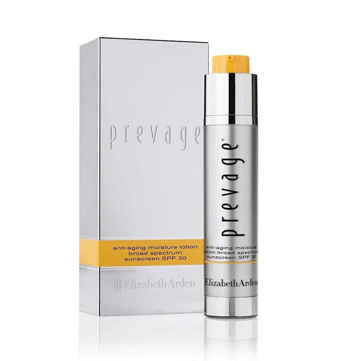 Prevage Anti-Aging Moisture Lotion SPF30 PA++ Yüz Kremi 50ML