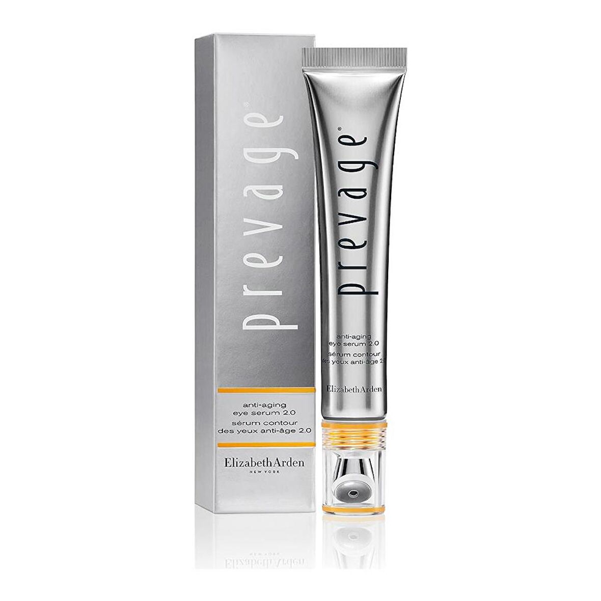 Prevage Anti-Aging Eye Serum 2.0 Göz Serumu 20ML