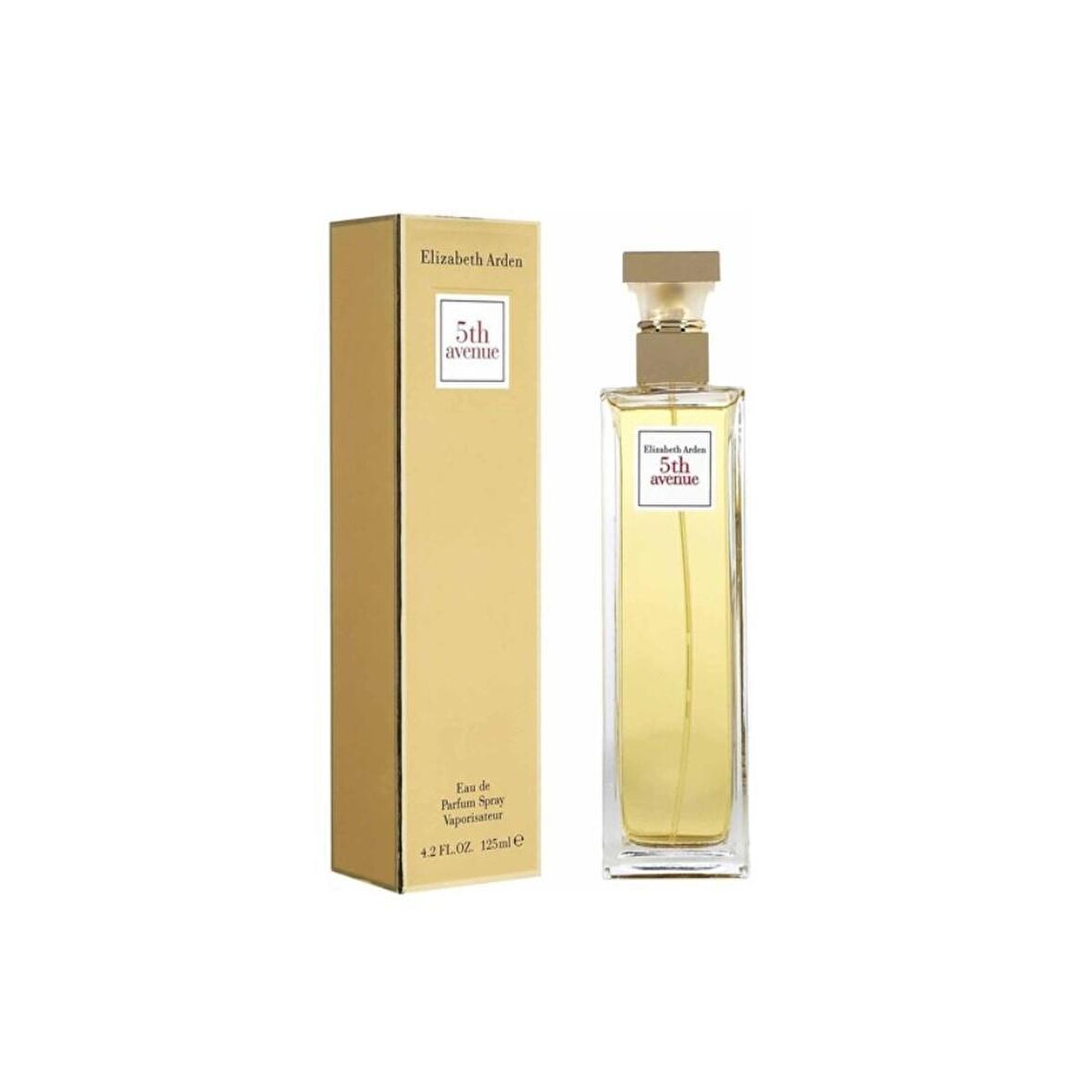 5Th Avenue Edp 125 Ml