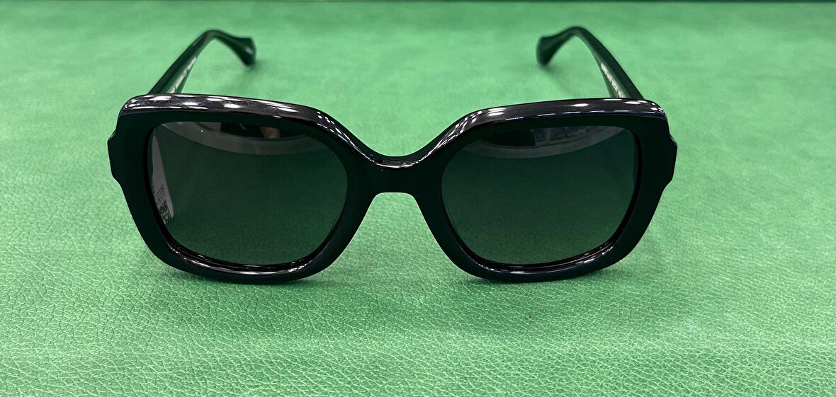 Osse Os3755 01 Kadın Güneş Gözlüğü