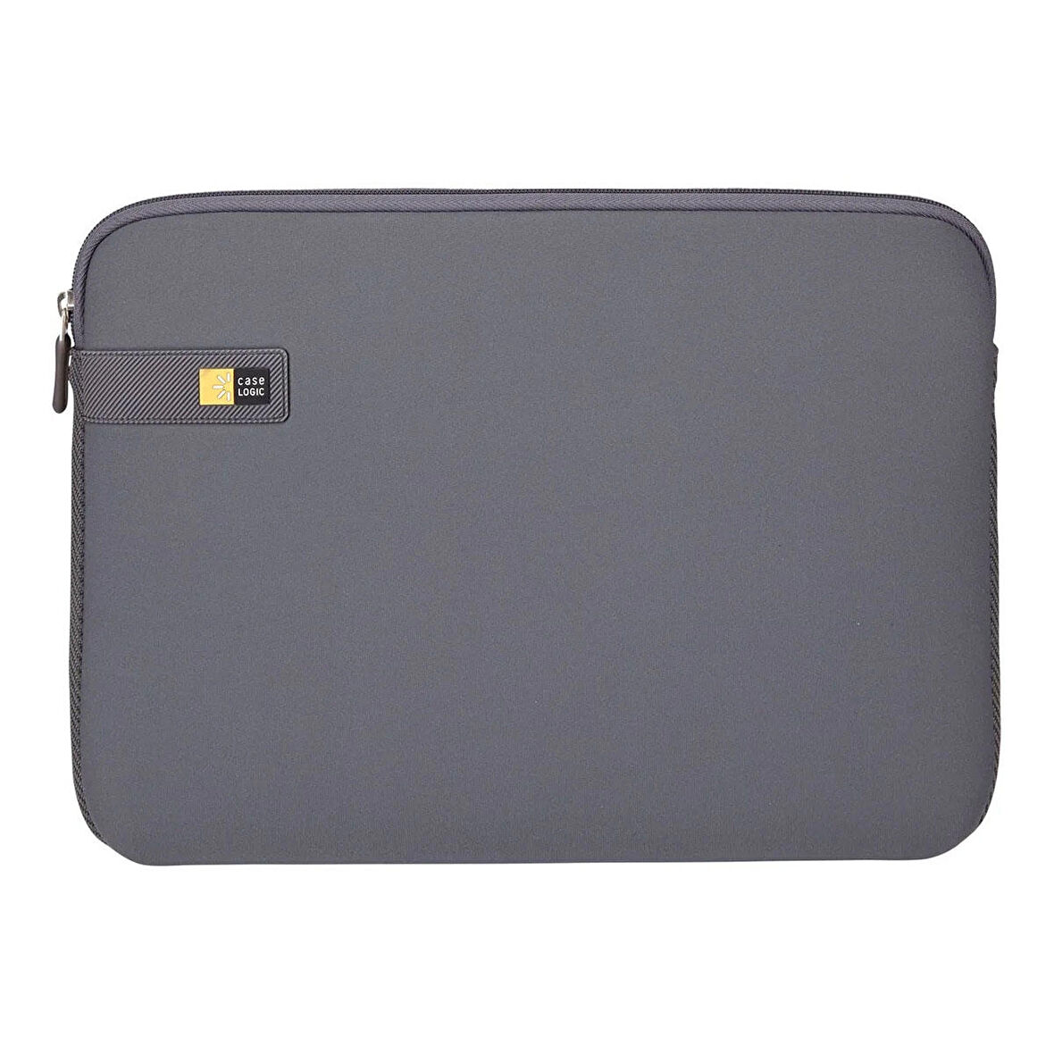 Case Logic Laps Graphite Notebook Kılıfı 13.3"