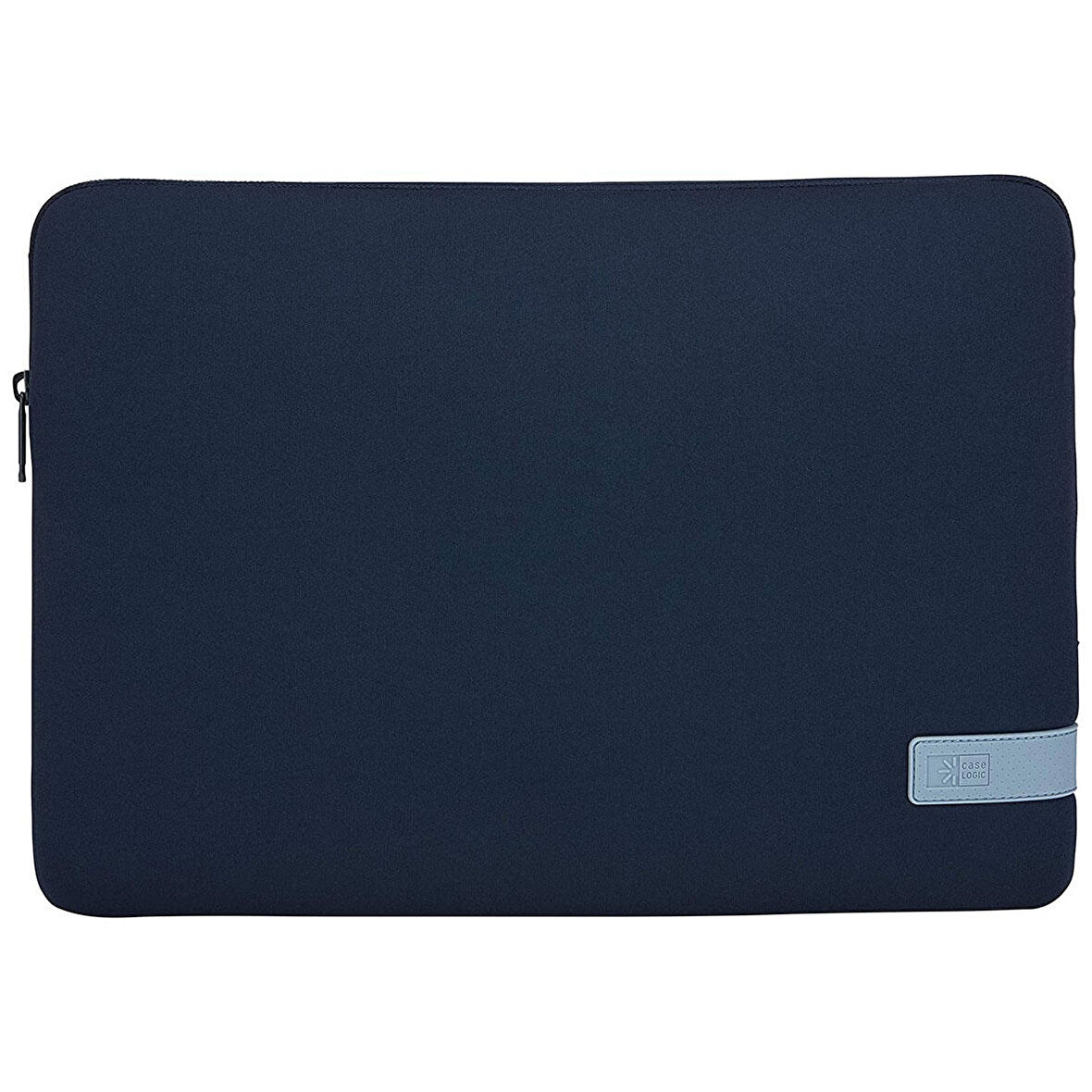 Case Logic Reflect Koyu Mavi Notebook Kılıfı 13.3"