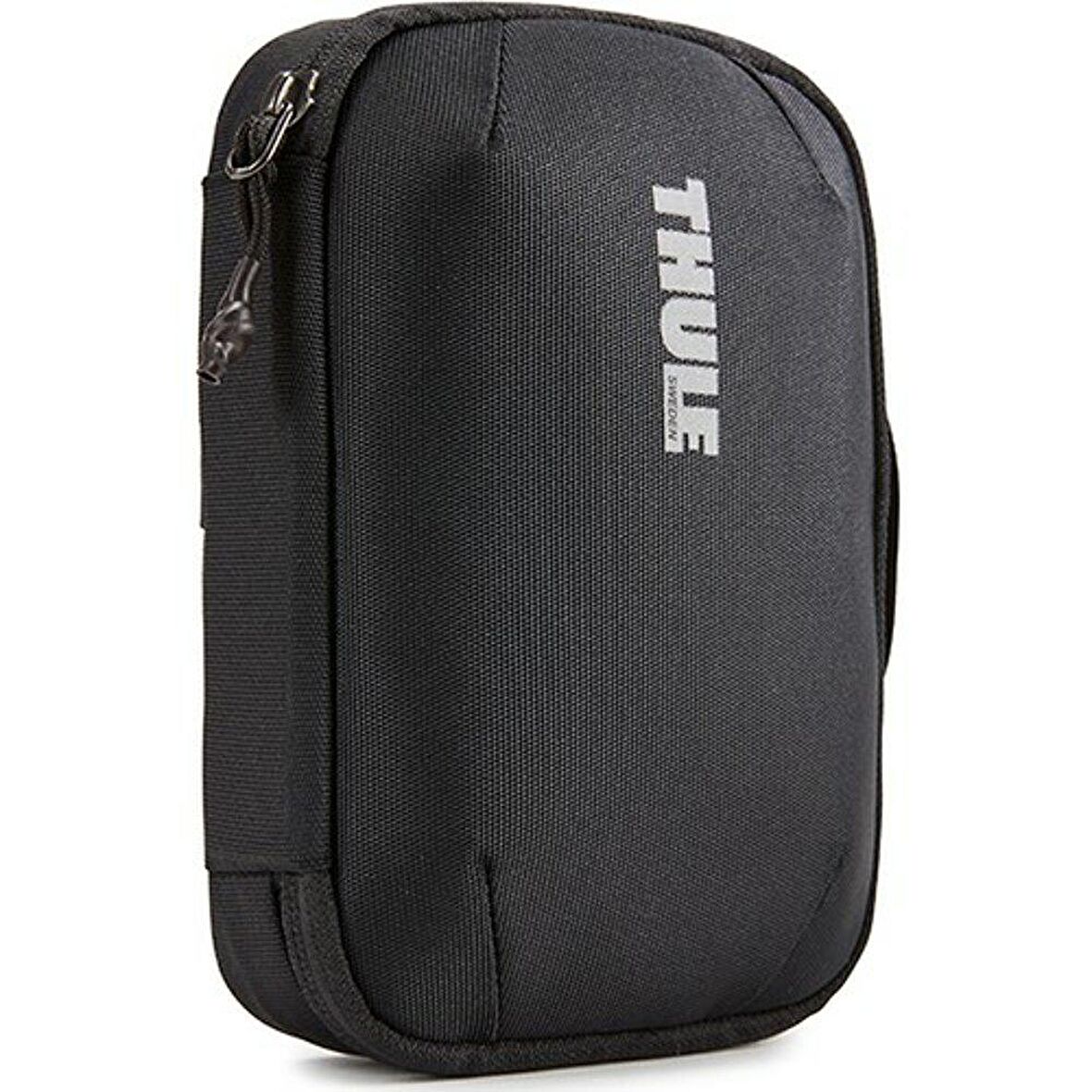 Thule Subterra Power Shuttle, Organizer,Siyah