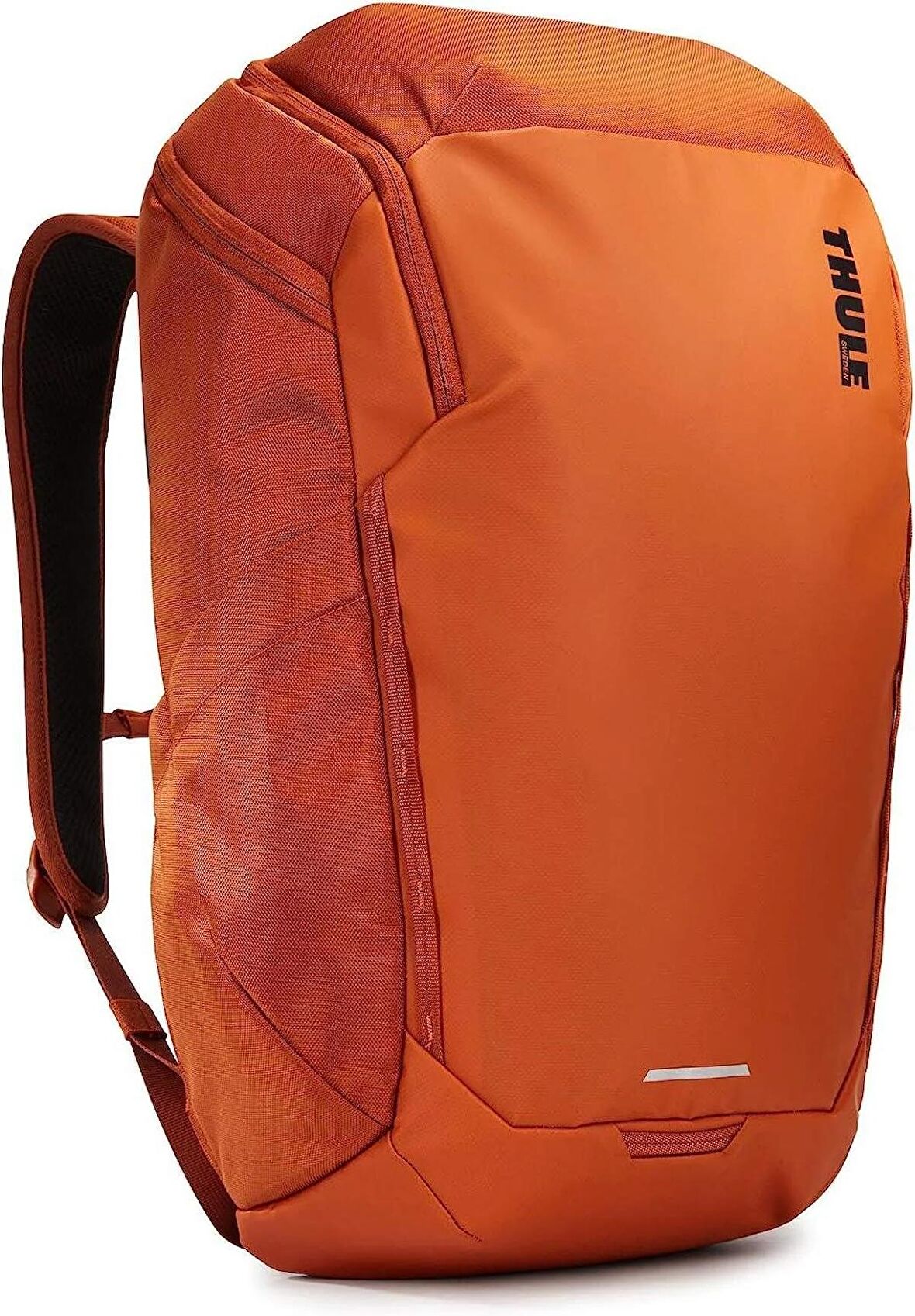 Thule Chasm Notebook Sırt Çantası 26L Autumnal CA.TCHB115AU