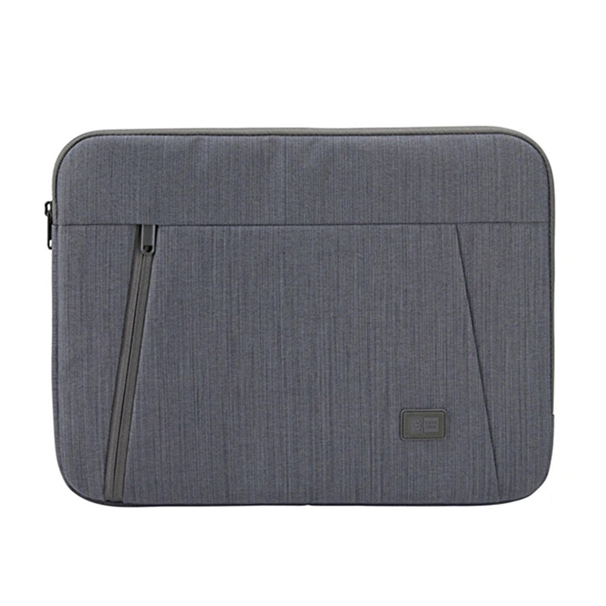 Case Logic Huxton Graphite Notebook Kılıfı 13,3"-CA.HUXS213GR