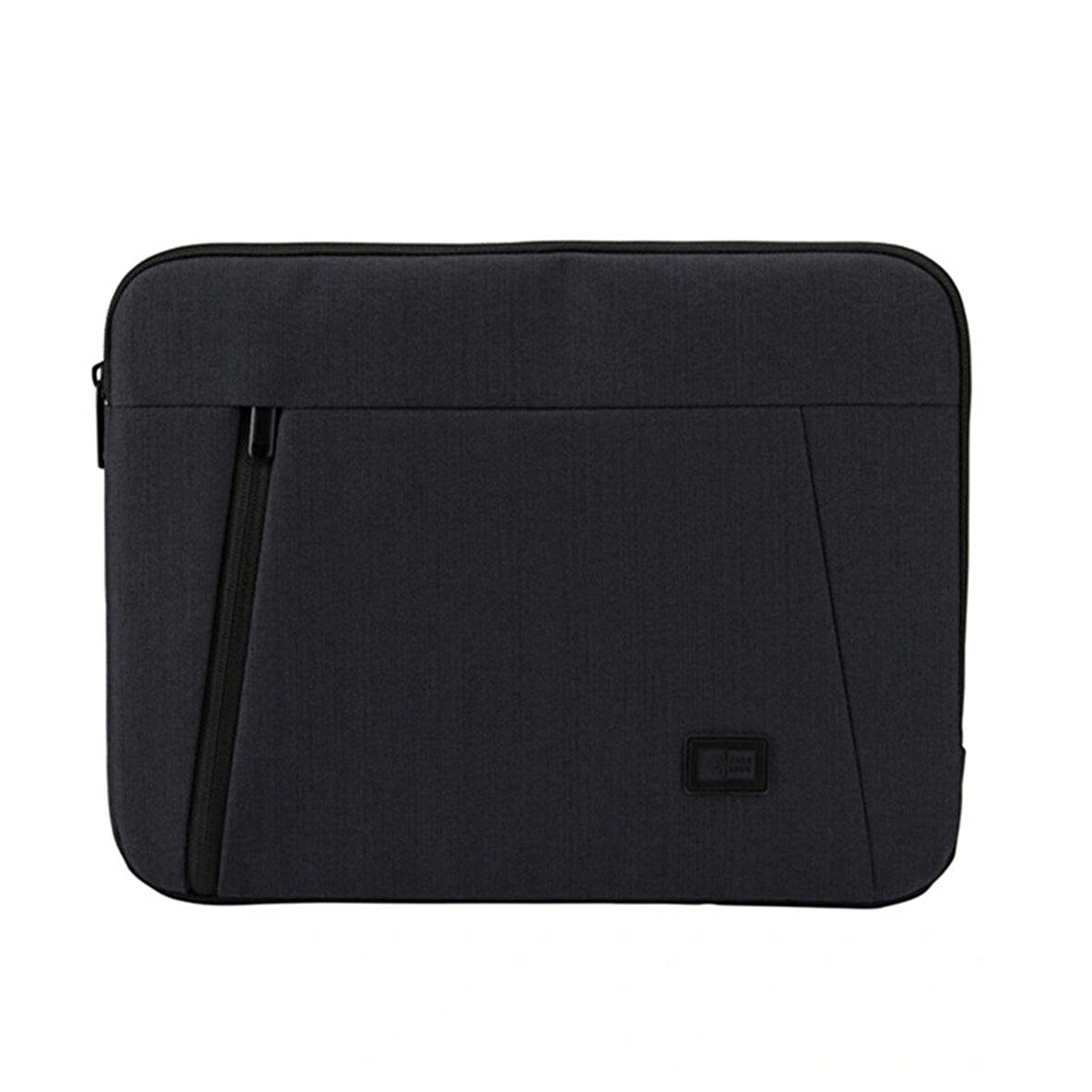 Case Logic Huxton Siyah Notebook Kılıfı 14"