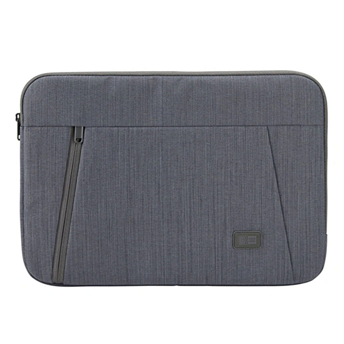 Case Logic Huxton Graphite Notebook Kılıfı 15.6"