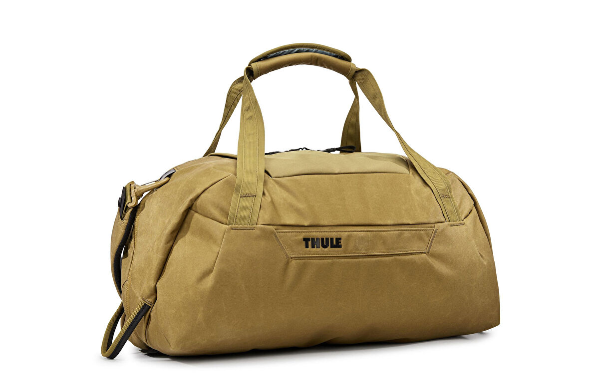 Thule Aion Duffel bag Seyahat Çantası 35L, Nutria