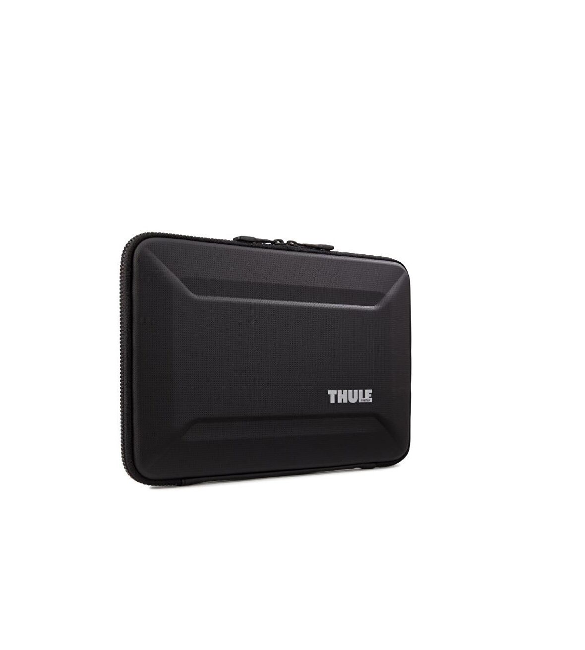 Thule Gauntlet 4 MacBook Kılıfı 13"-14" Black CA.TGSE2358BLK