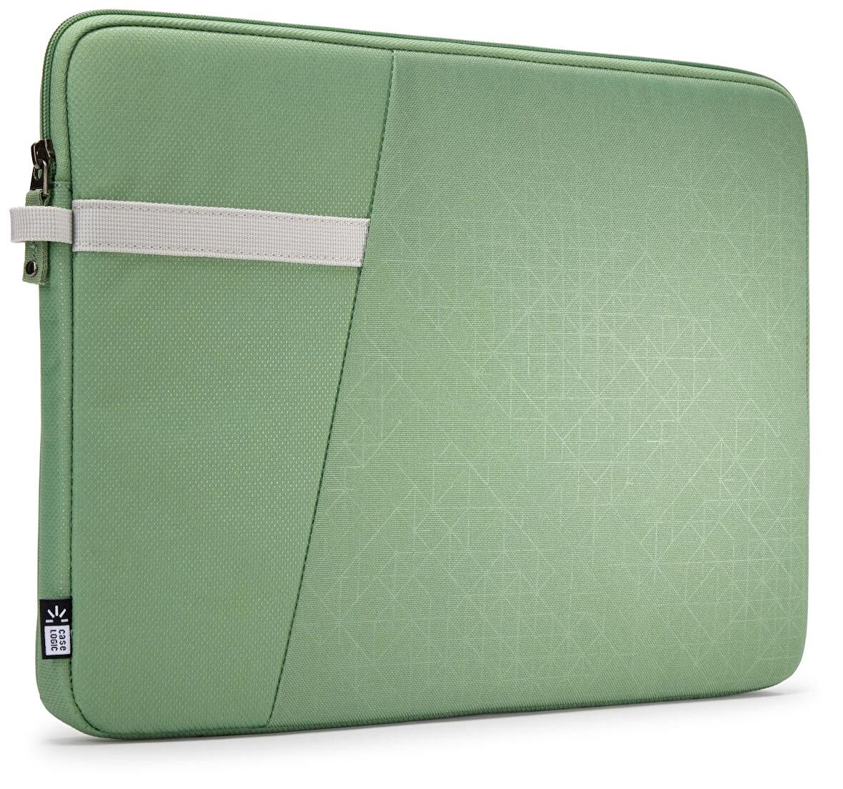 Case Logic Ibira Notebook Kılıfı 14 Islay Green CA.IBRS214IG