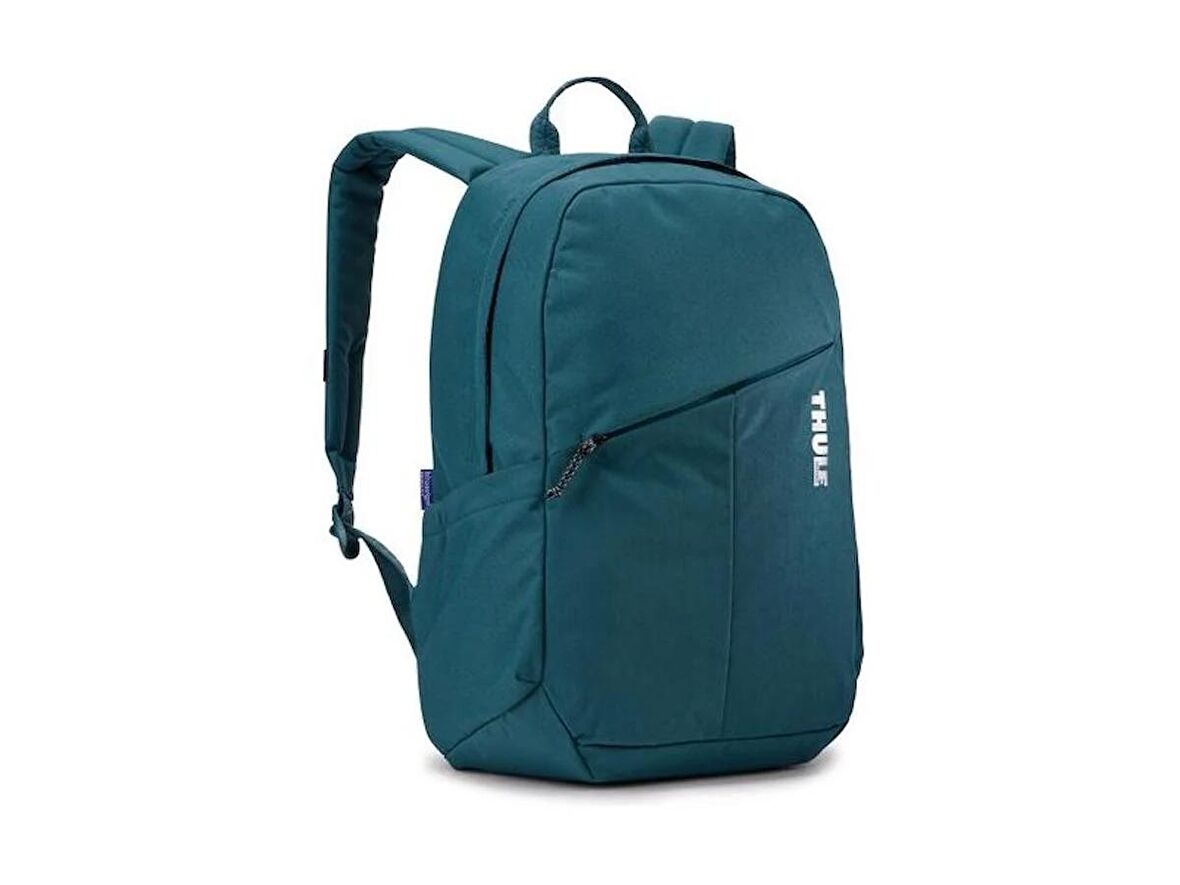 Thule Notus Sırt Çantası, 20L Dense Teal