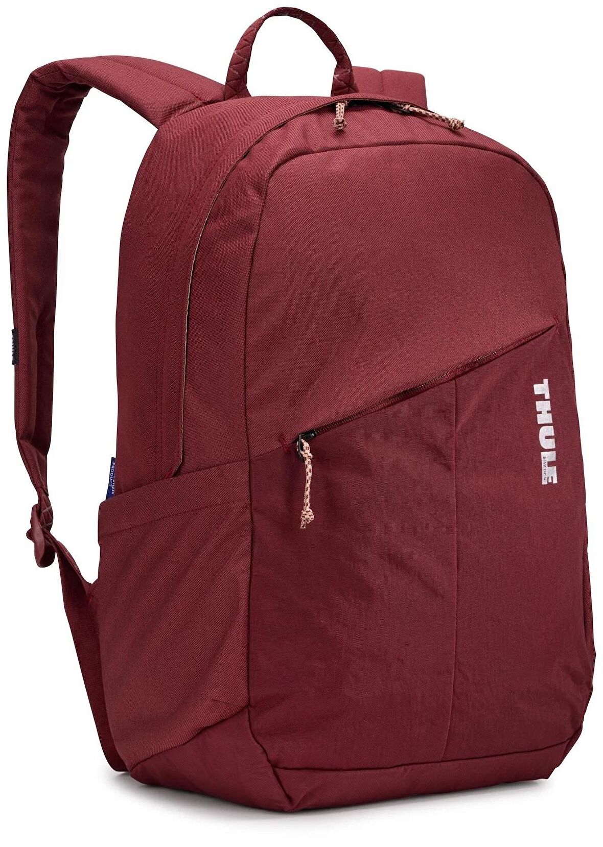 Thule Notus Sırt Çantası, 20L New Maroon