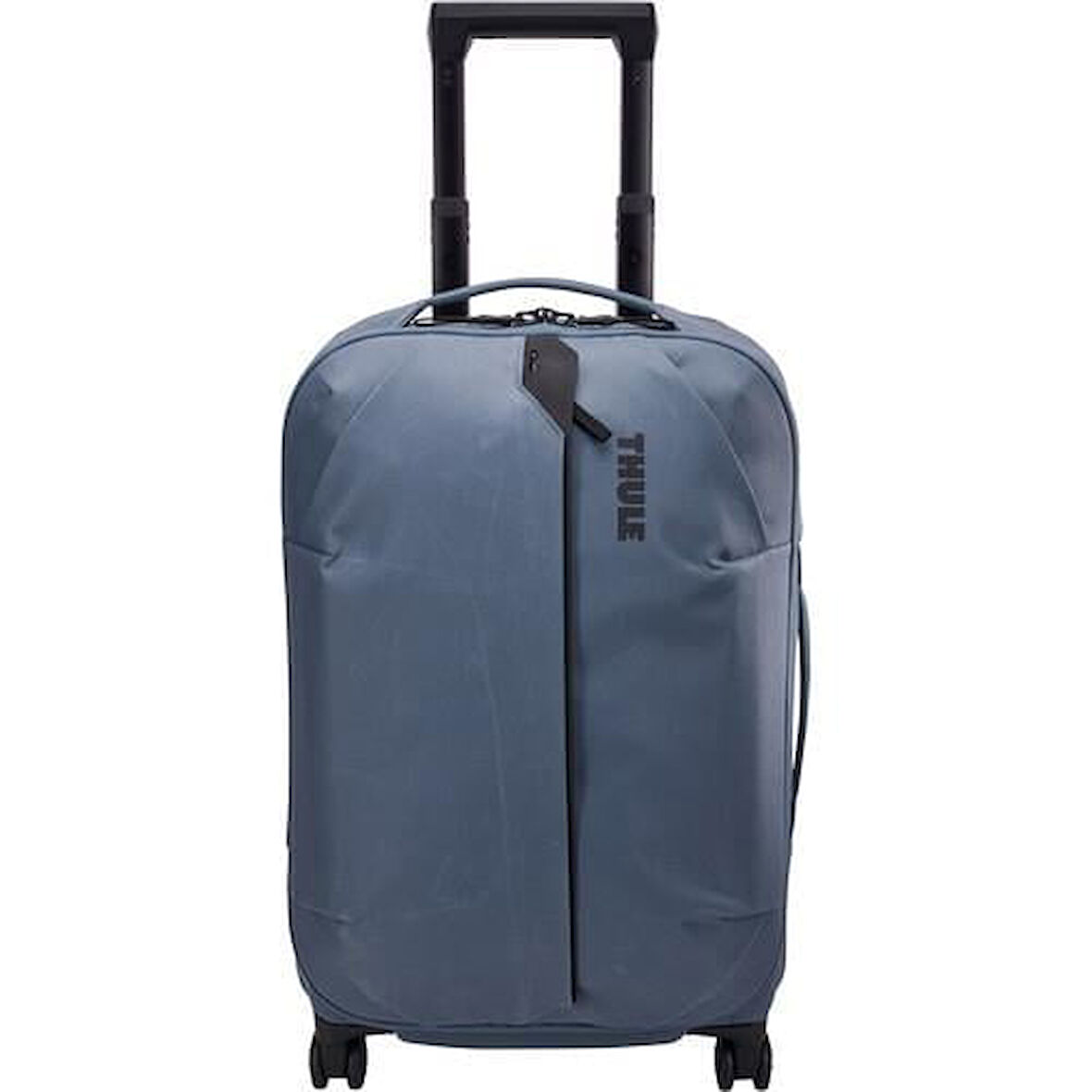 Thule Aion 4 Tekerlekli Carry-On Spinner Valiz 35L, Dark Slate