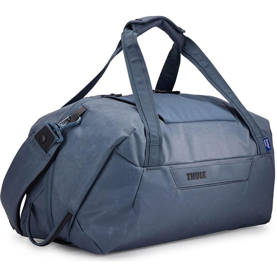 Thule Aion,Duffel,35L,Dark Slate CA.TAWD135DS
