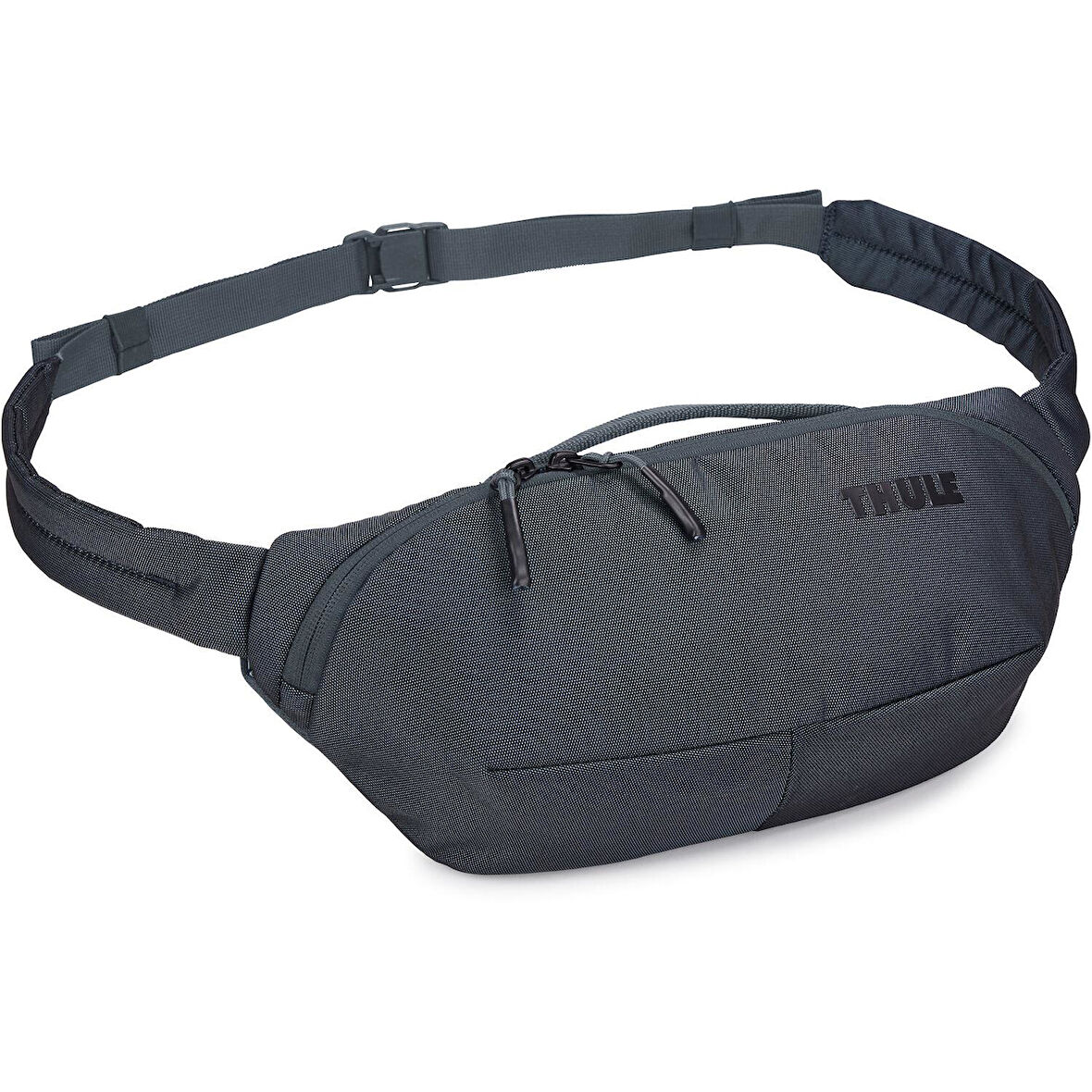 Thule Subterra 2 Sling Bag, 3L Çapraz Çanta Dark Slate