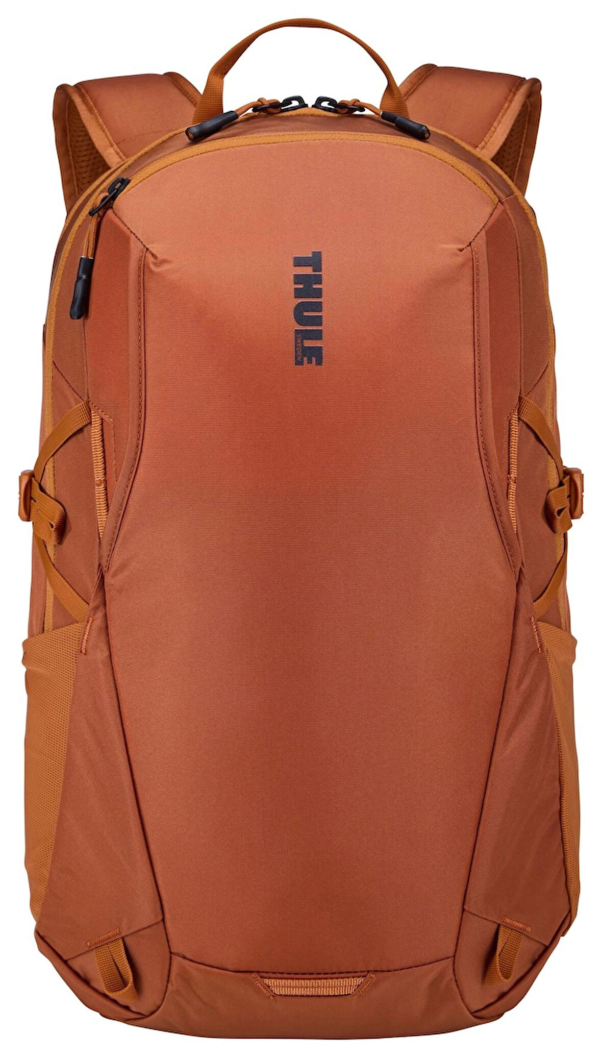Thule Enroute 23L Notebook Sırt Çantası, Natural Orange